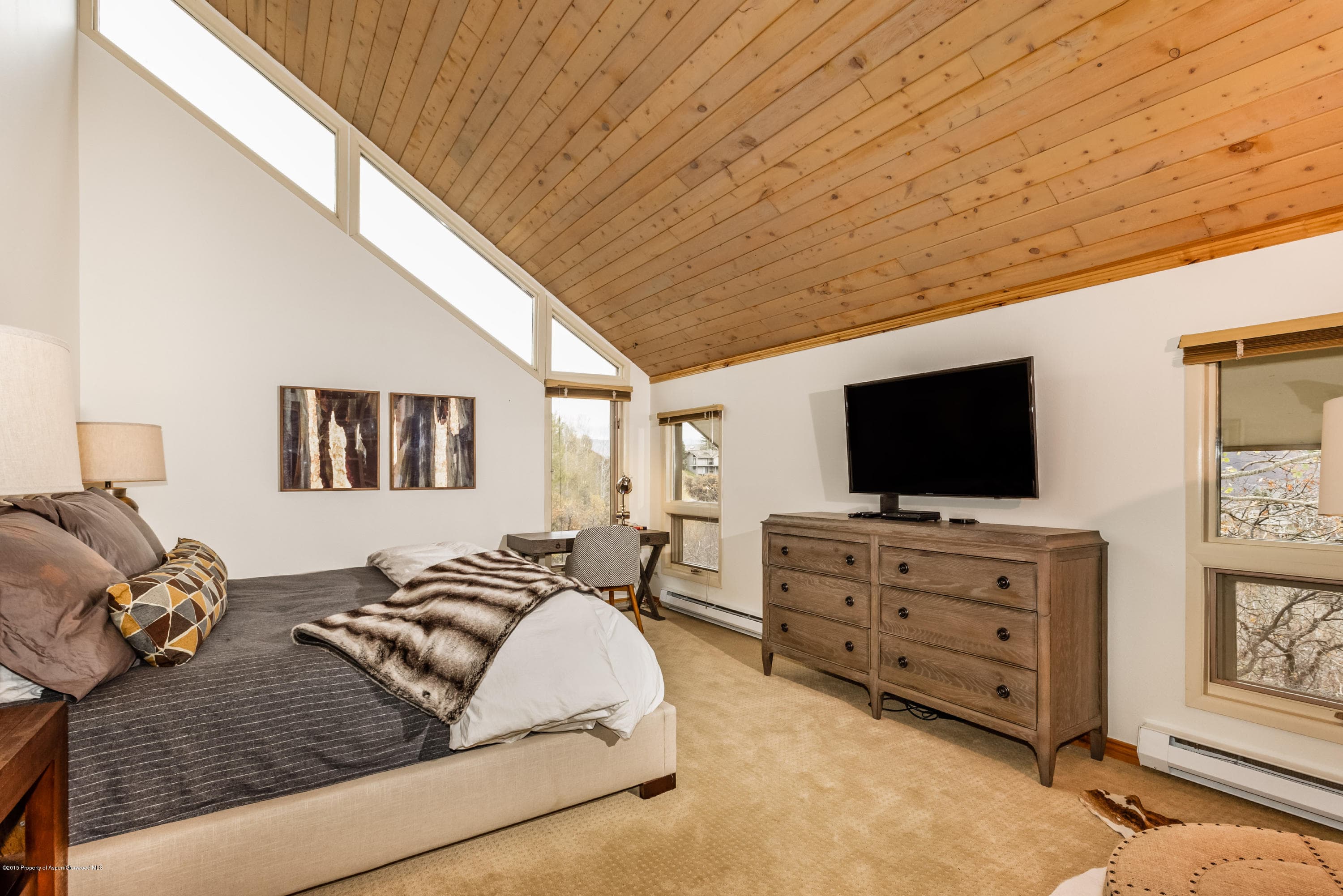 73 Sinclair Lane, Snowmass Village, CO 81615 - Photo 10
