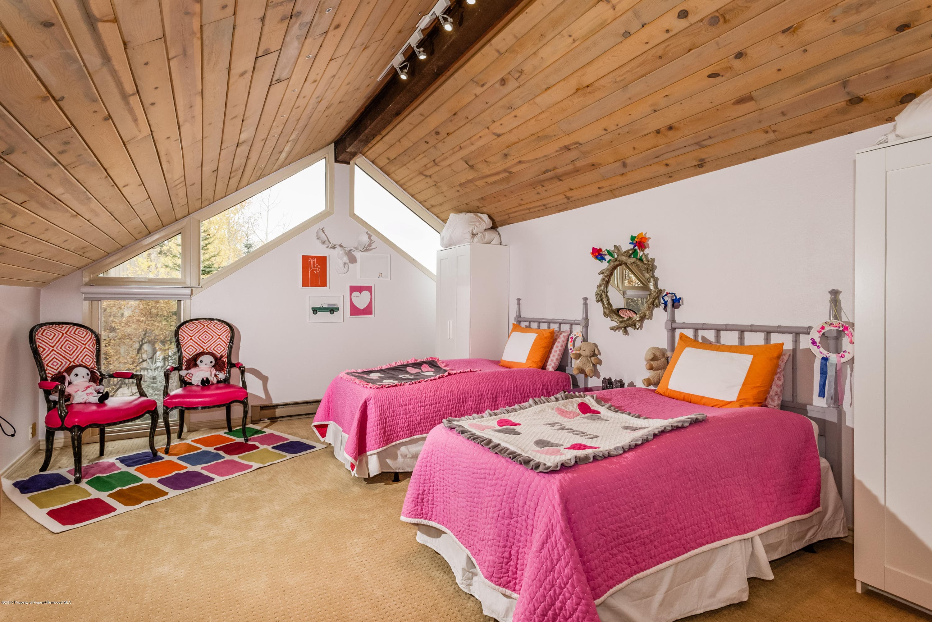 73 Sinclair Lane, Snowmass Village, CO 81615 - Photo 21