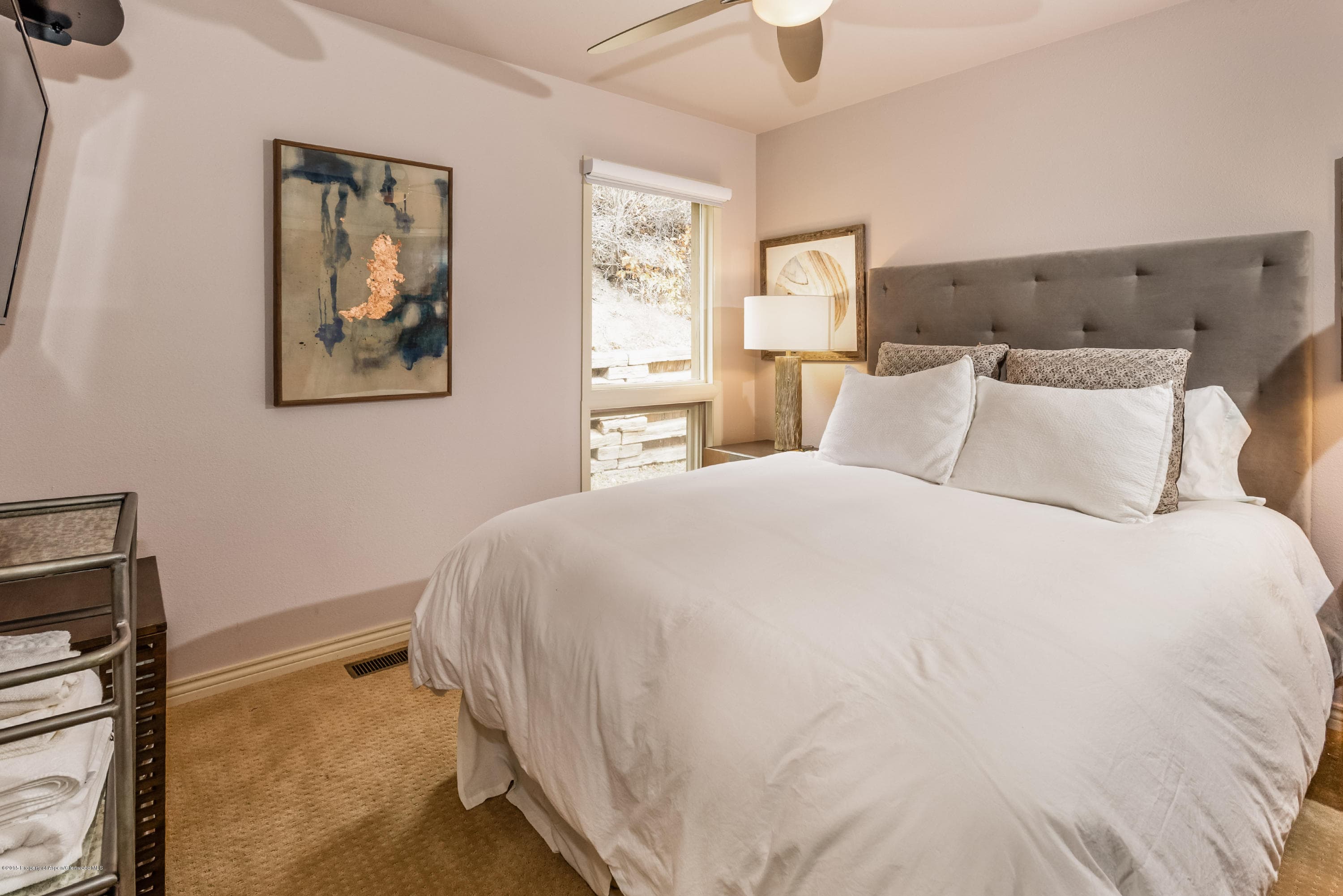 73 Sinclair Lane, Snowmass Village, CO 81615 - Photo 13