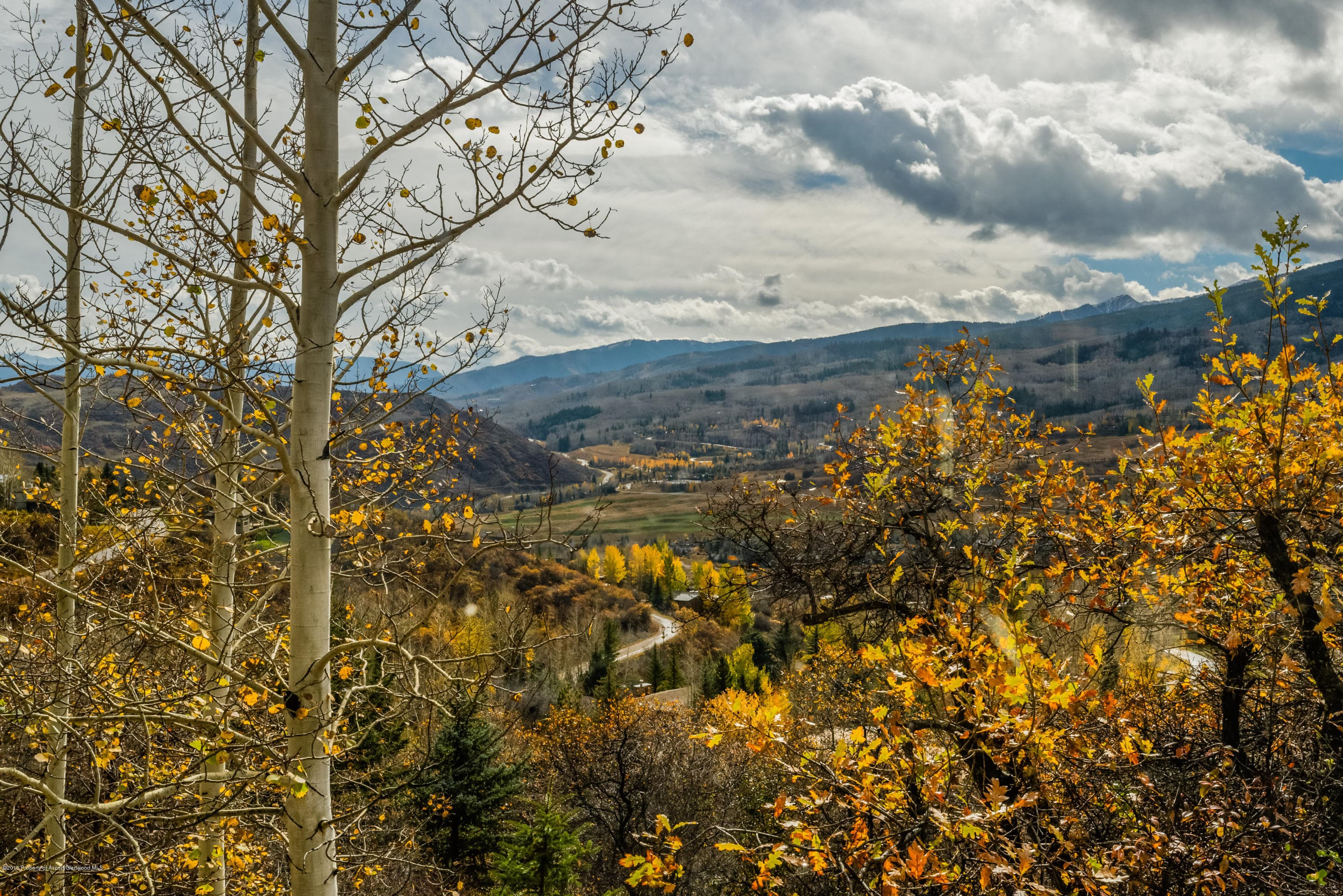 73 Sinclair Lane, Snowmass Village, CO 81615 - Photo 22