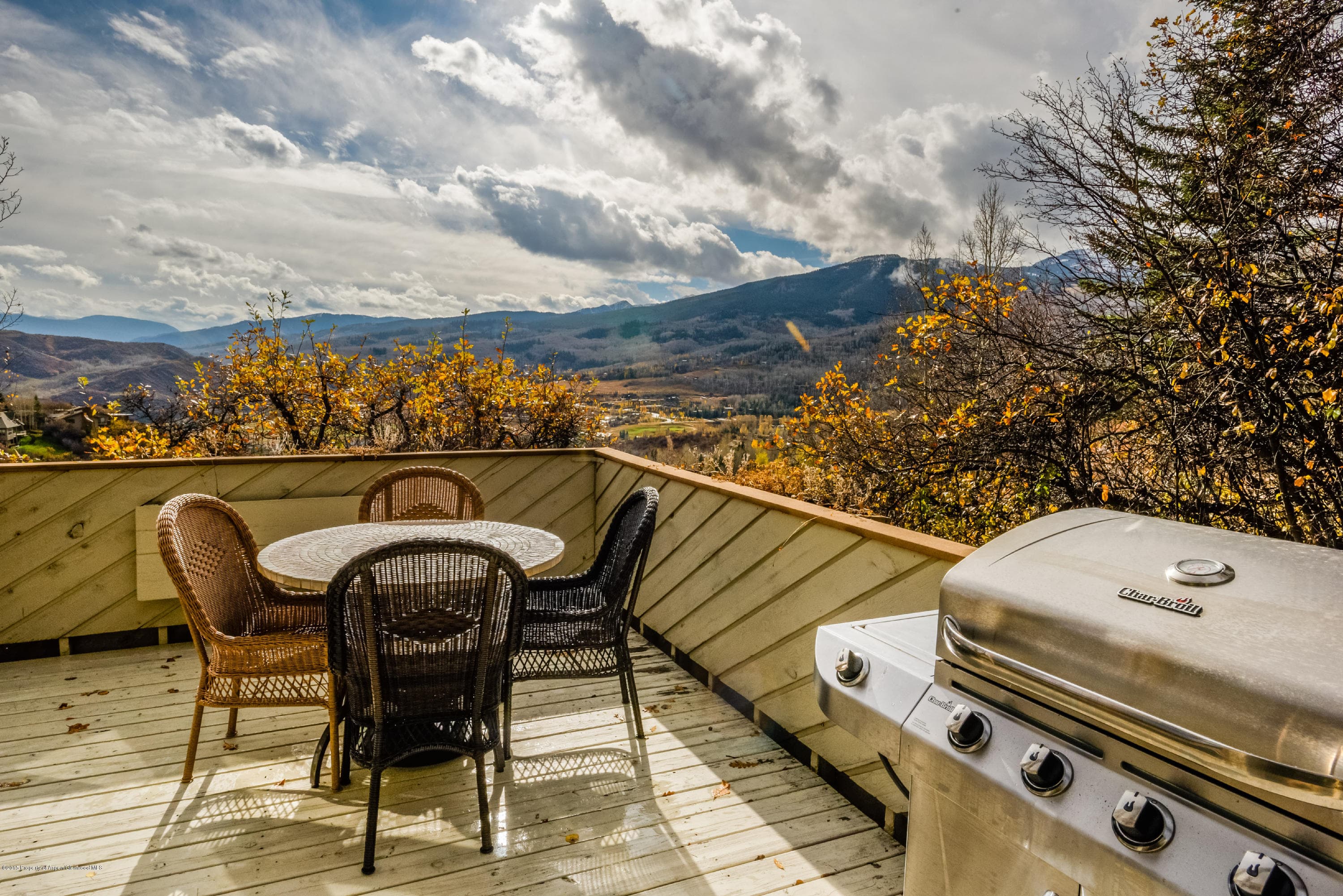 73 Sinclair Lane, Snowmass Village, CO 81615 - Photo 24