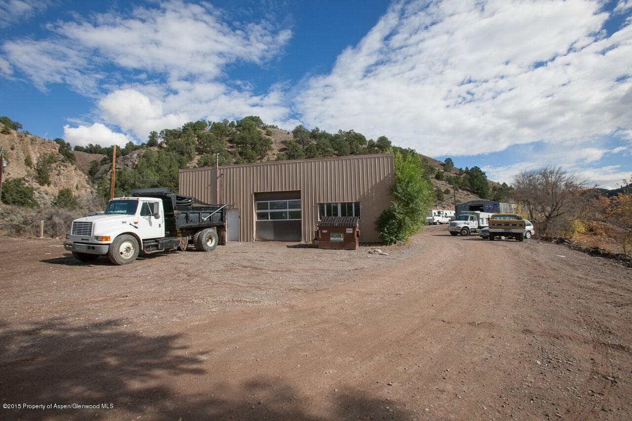 0050 County Road 110, Glenwood Springs, CO 81601 - Photo 12