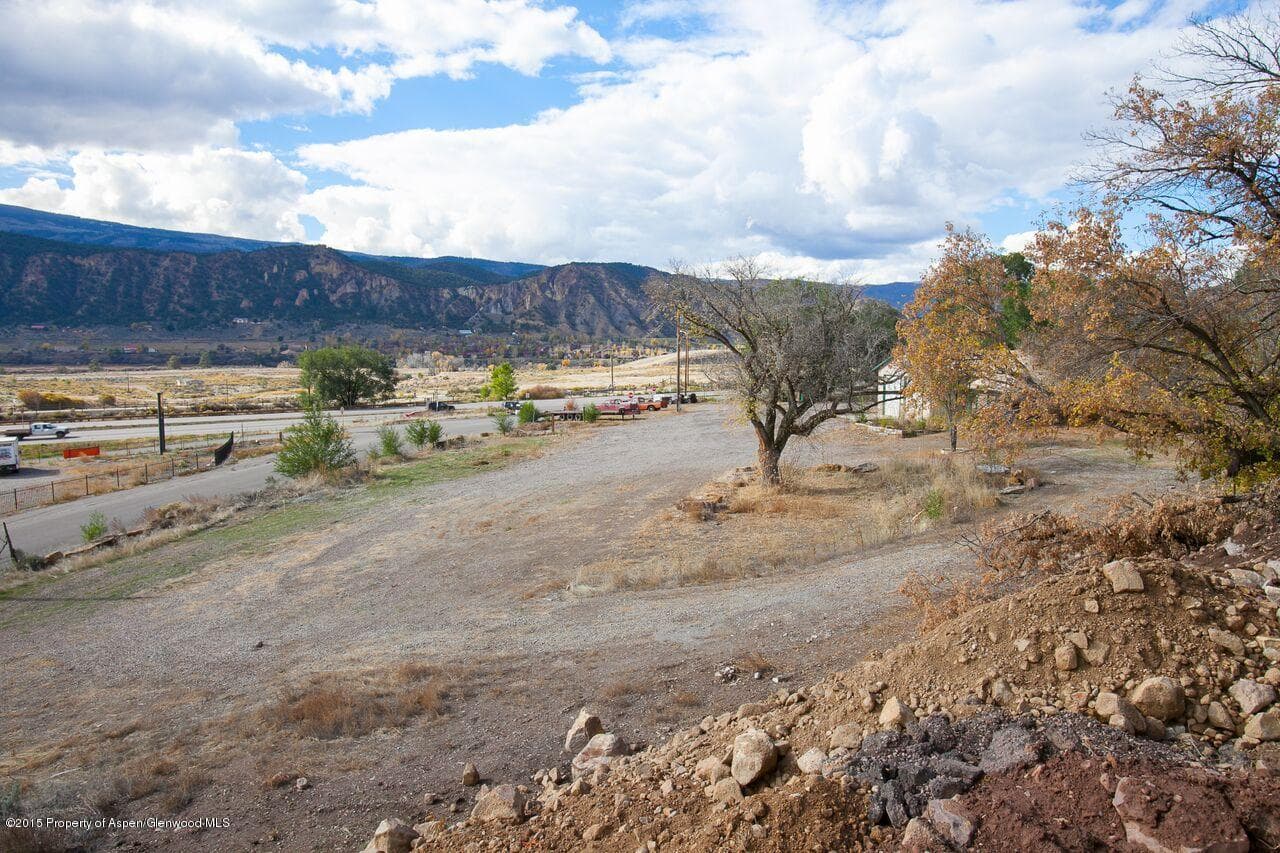 0050 County Road 110, Glenwood Springs, CO 81601 - Photo 17