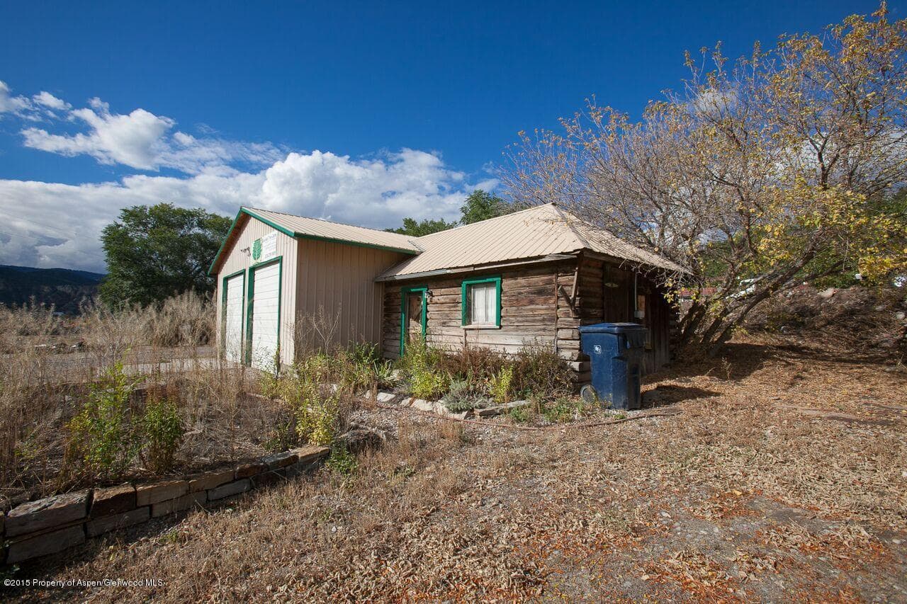 0050 County Road 110, Glenwood Springs, CO 81601 - Photo 18
