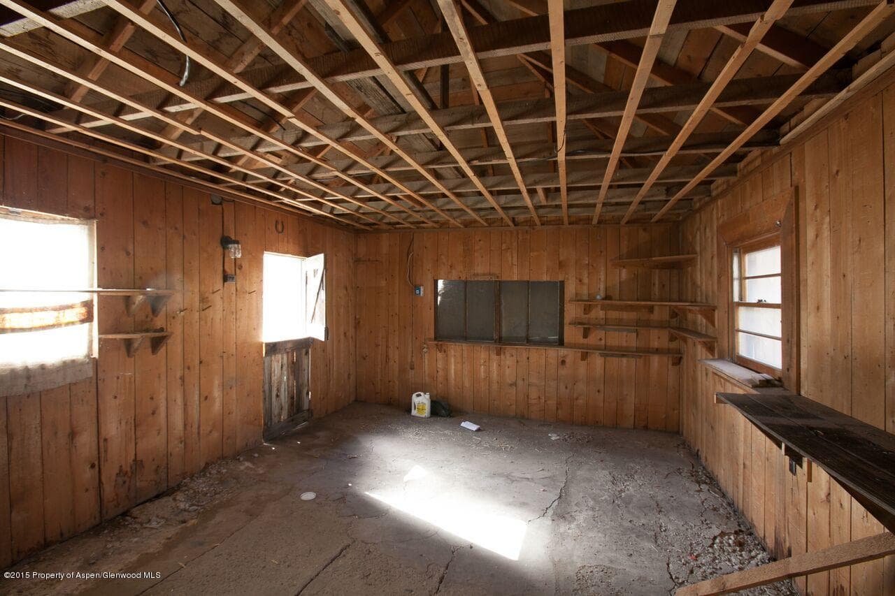0050 County Road 110, Glenwood Springs, CO 81601 - Photo 21
