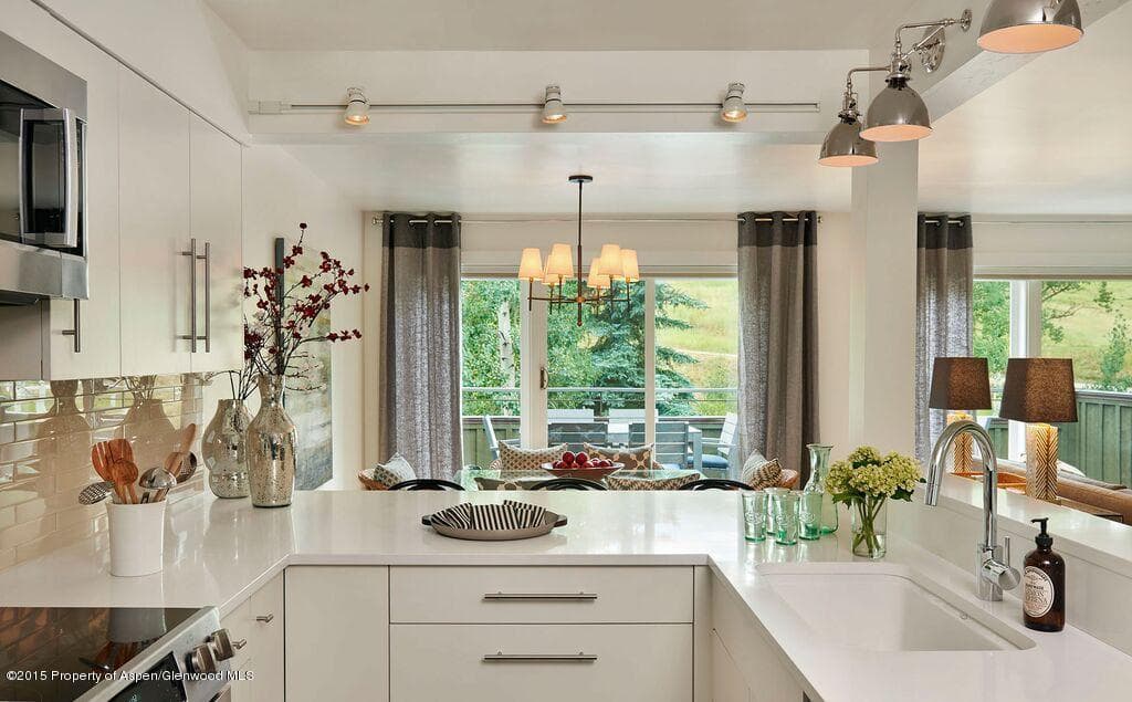 294 Snowmass Club Circle 1209, Snowmass Village, CO 81615 - Photo 3
