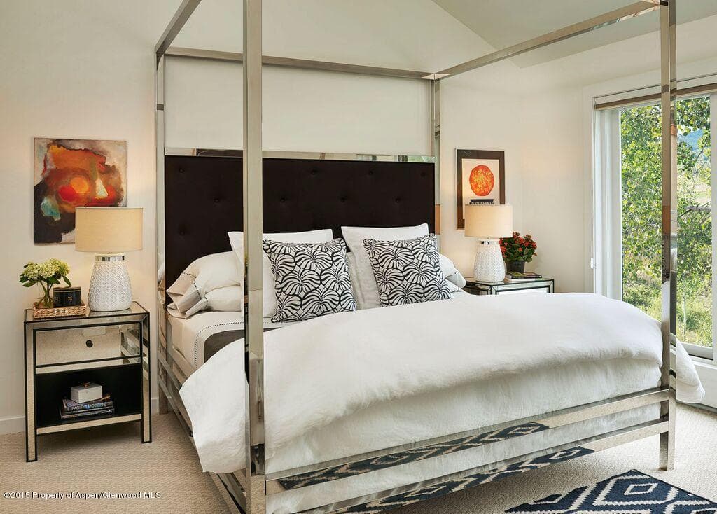 294 Snowmass Club Circle 1209, Snowmass Village, CO 81615 - Photo 8