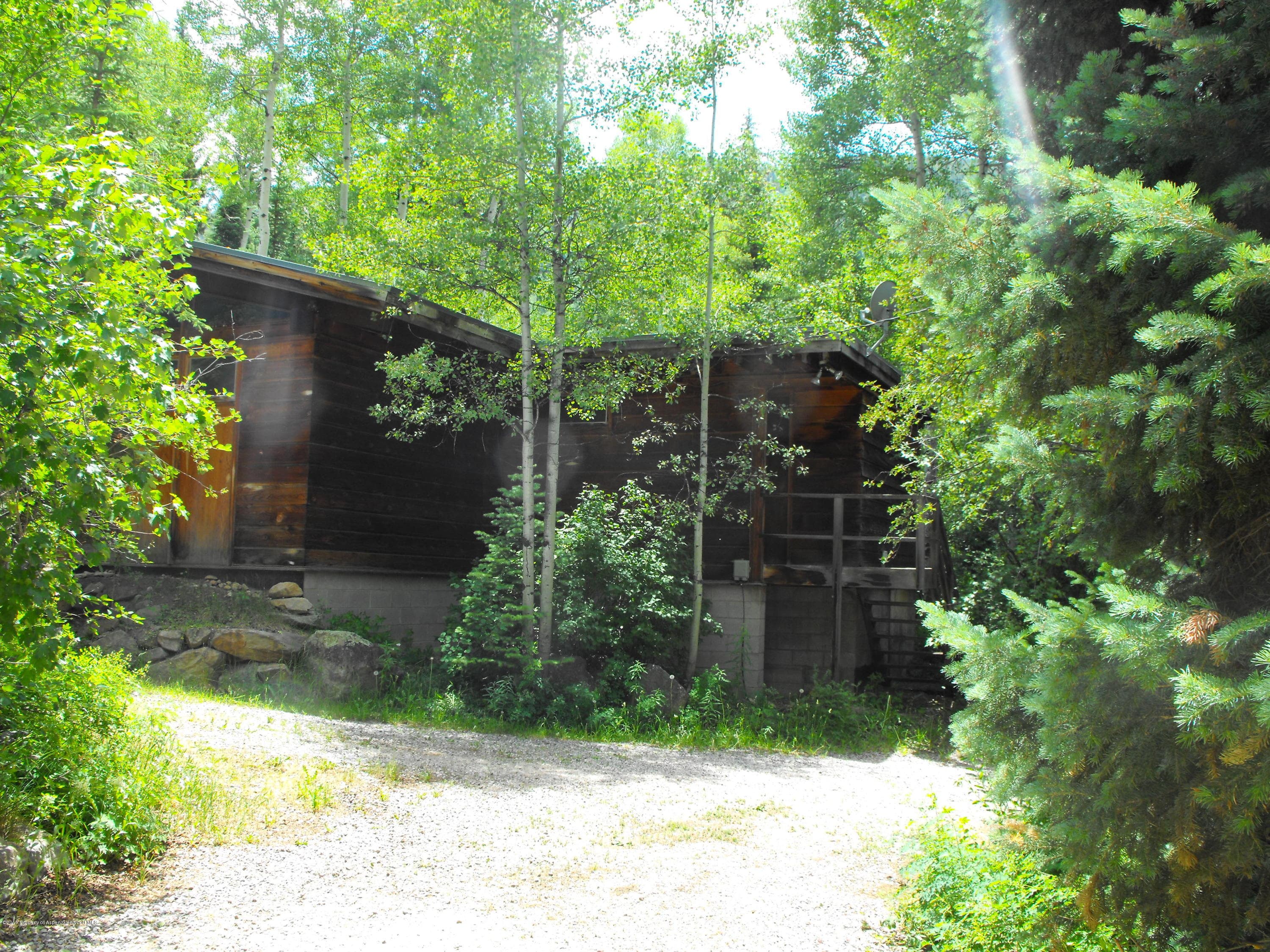 44971 E Highway 82, Aspen, CO 81611 - Photo 13