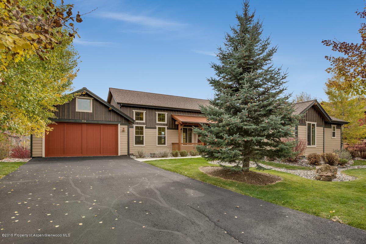 0054 Wild Rose Drive, Glenwood Springs, CO 81601 - Photo 24