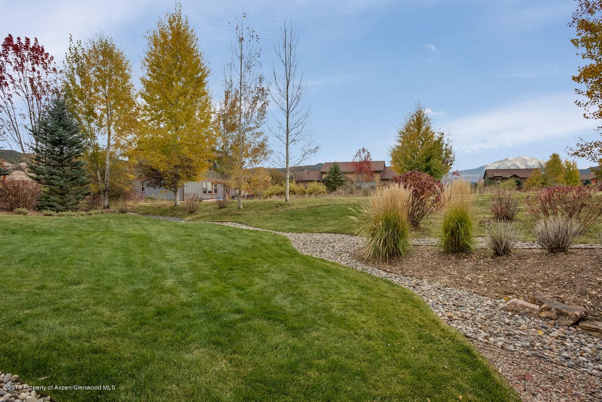 0054 Wild Rose Drive, Glenwood Springs, CO 81601 - Photo 19