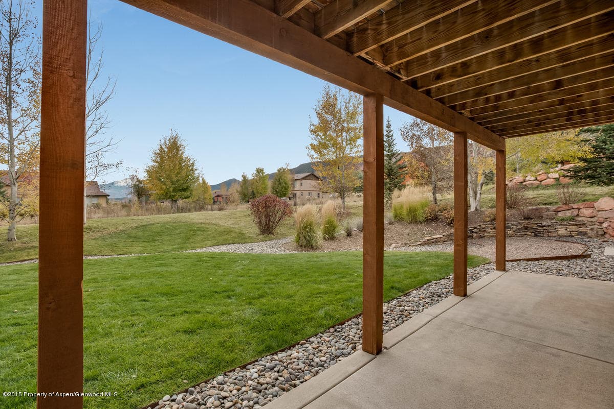 0054 Wild Rose Drive, Glenwood Springs, CO 81601 - Photo 20