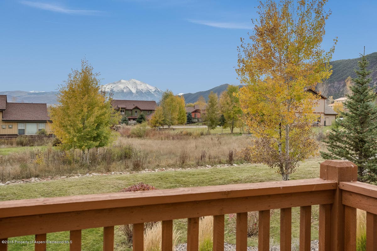 0054 Wild Rose Drive, Glenwood Springs, CO 81601 - Photo 21