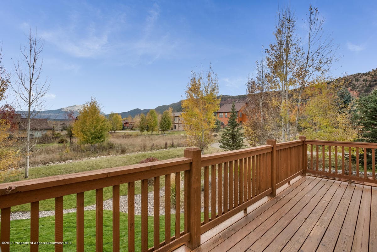 0054 Wild Rose Drive, Glenwood Springs, CO 81601 - Photo 22