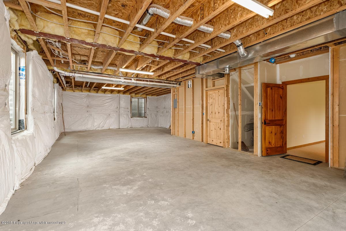 0054 Wild Rose Drive, Glenwood Springs, CO 81601 - Photo 18