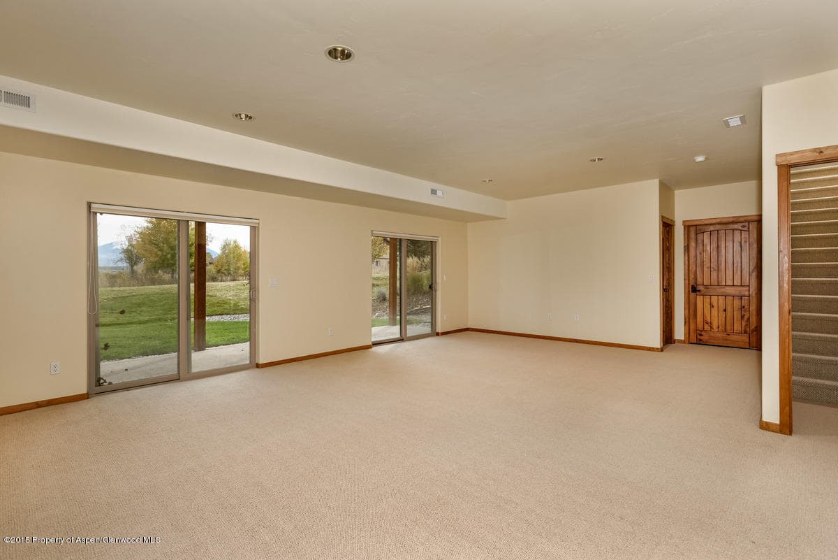 0054 Wild Rose Drive, Glenwood Springs, CO 81601 - Photo 6