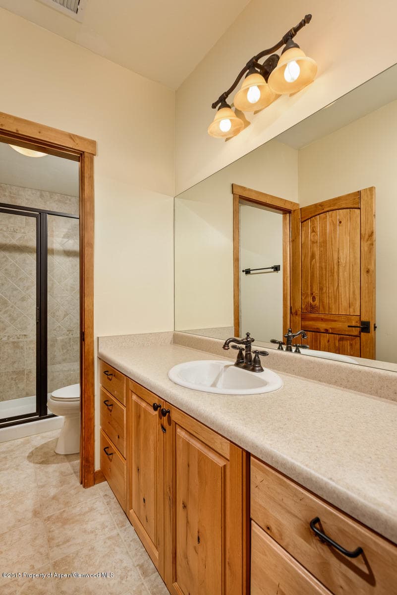 0054 Wild Rose Drive, Glenwood Springs, CO 81601 - Photo 7