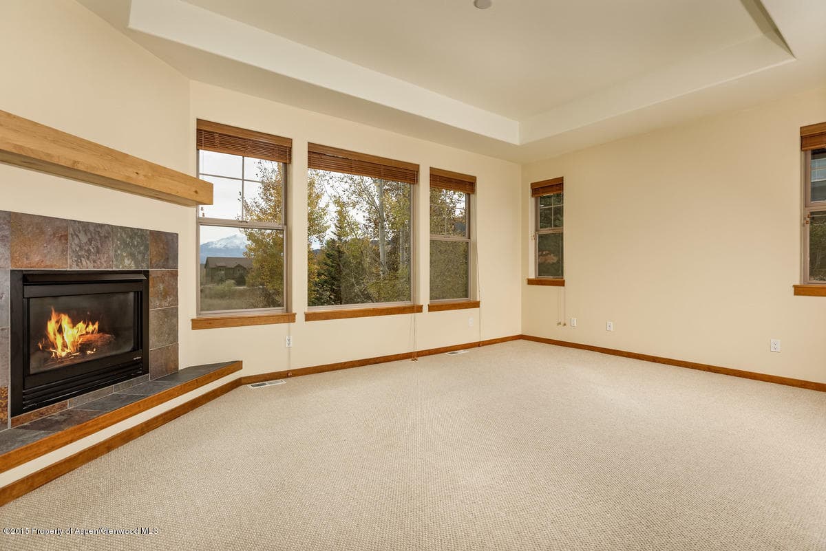 0054 Wild Rose Drive, Glenwood Springs, CO 81601 - Photo 8