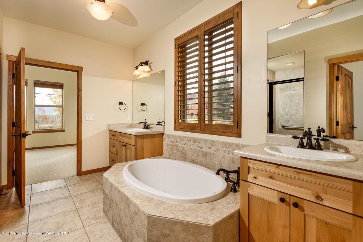 0054 Wild Rose Drive, Glenwood Springs, CO 81601 - Photo 9