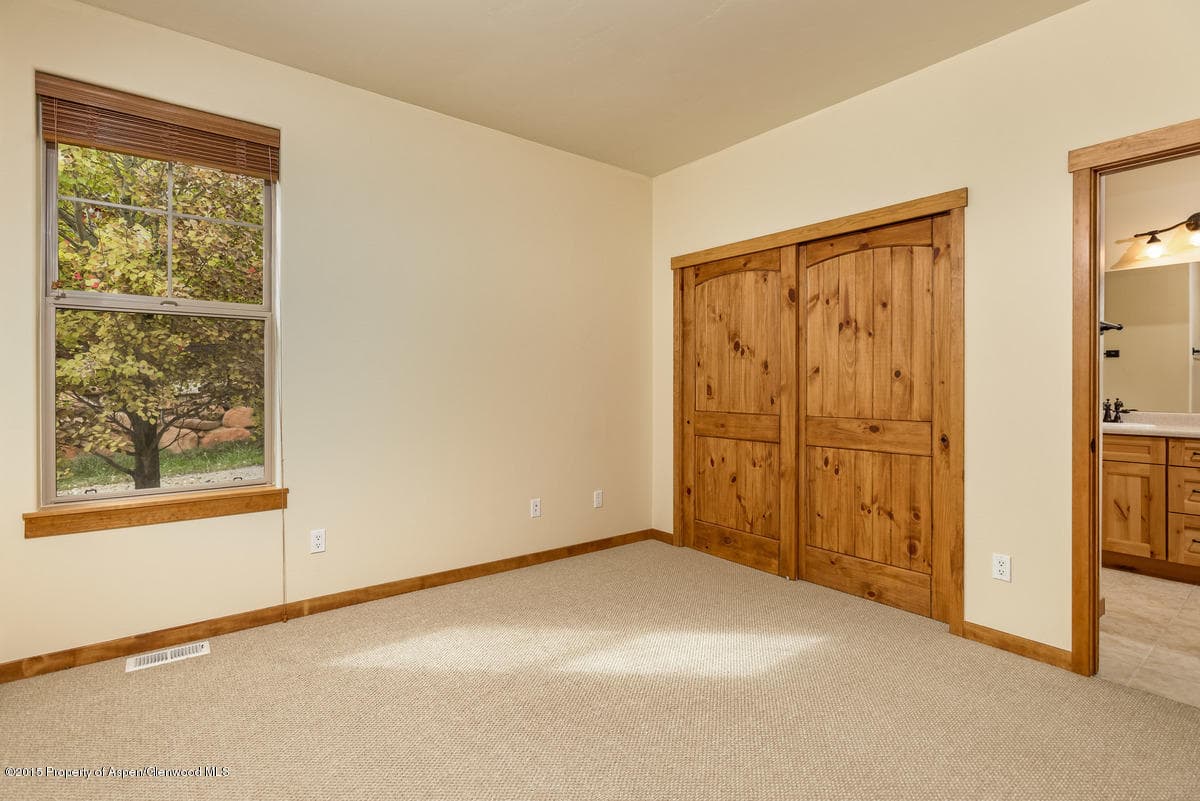 0054 Wild Rose Drive, Glenwood Springs, CO 81601 - Photo 10