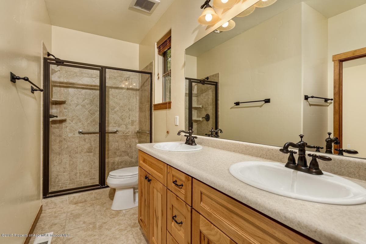 0054 Wild Rose Drive, Glenwood Springs, CO 81601 - Photo 11