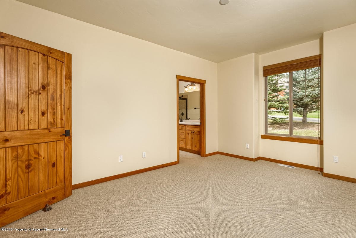 0054 Wild Rose Drive, Glenwood Springs, CO 81601 - Photo 12