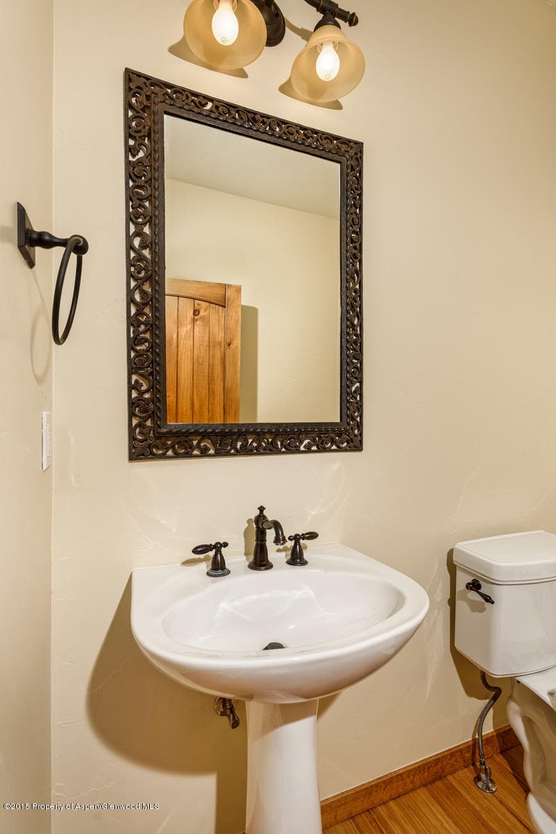 0054 Wild Rose Drive, Glenwood Springs, CO 81601 - Photo 13