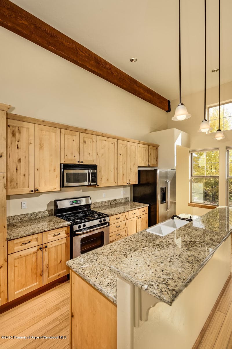 0054 Wild Rose Drive, Glenwood Springs, CO 81601 - Photo 14