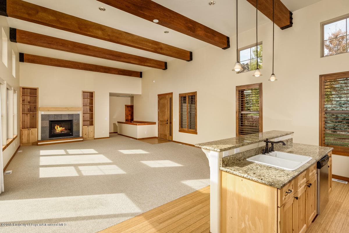 0054 Wild Rose Drive, Glenwood Springs, CO 81601 - Photo 15