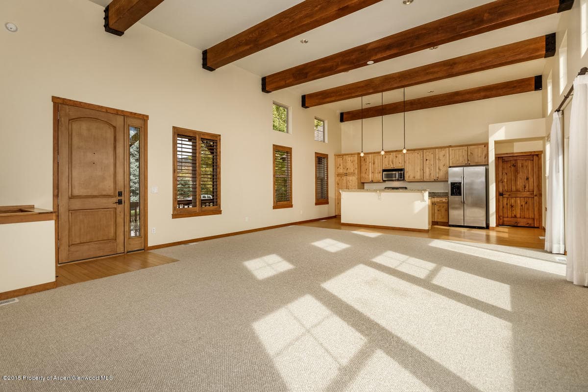 0054 Wild Rose Drive, Glenwood Springs, CO 81601 - Photo 16