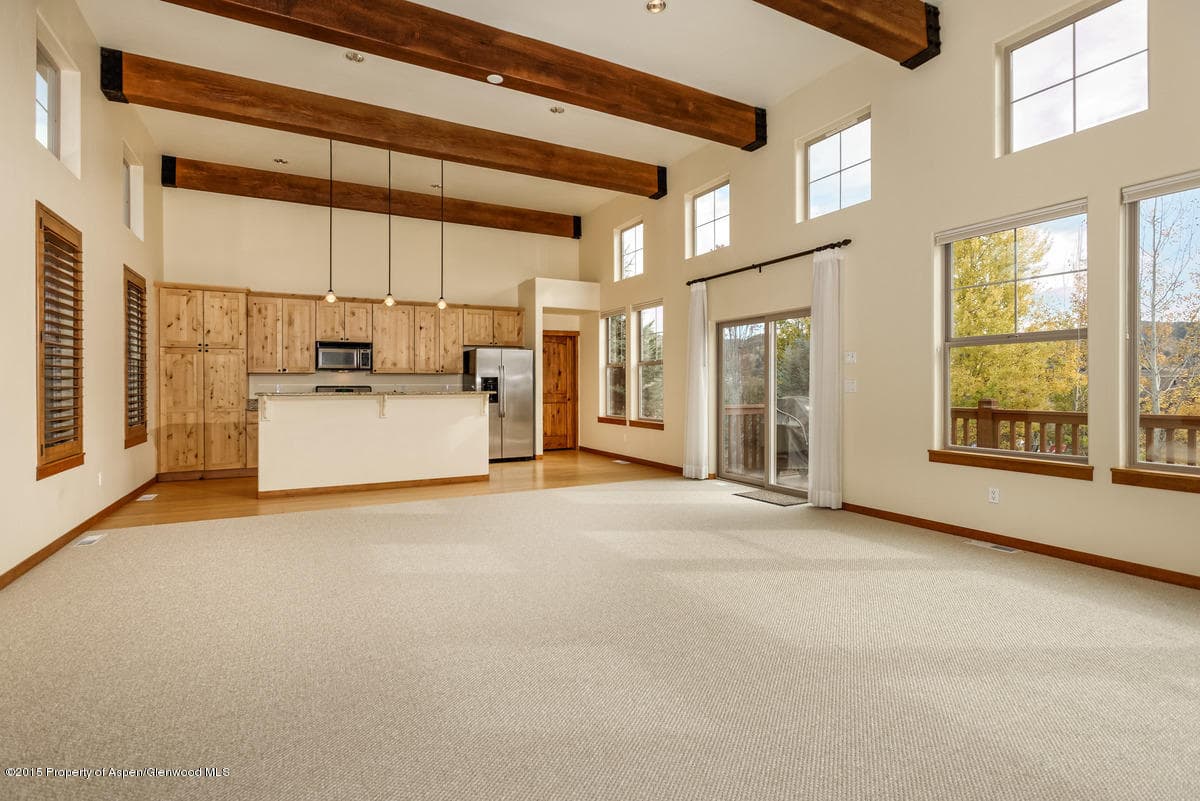 0054 Wild Rose Drive, Glenwood Springs, CO 81601 - Photo 17
