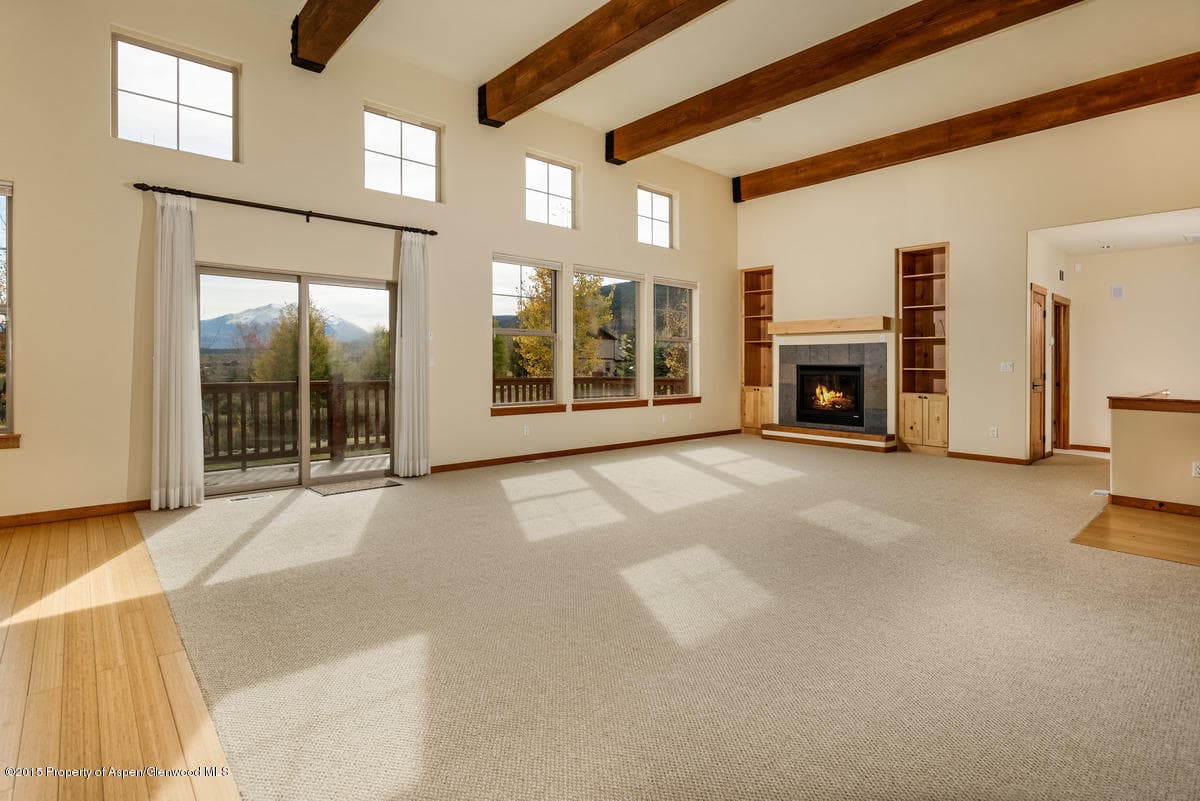 0054 Wild Rose Drive, Glenwood Springs, CO 81601 - Photo 1