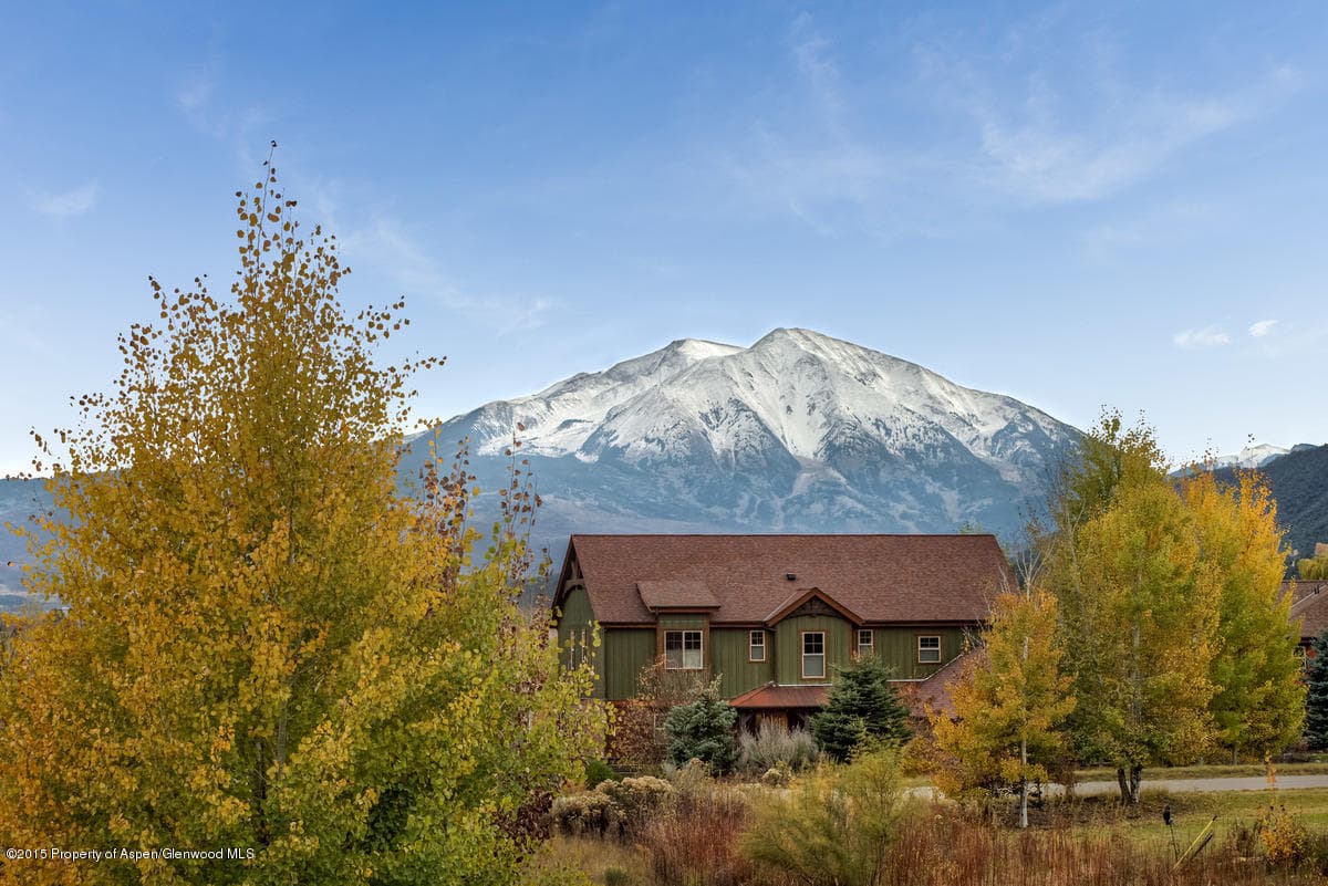 0054 Wild Rose Drive, Glenwood Springs, CO 81601 - Photo 2
