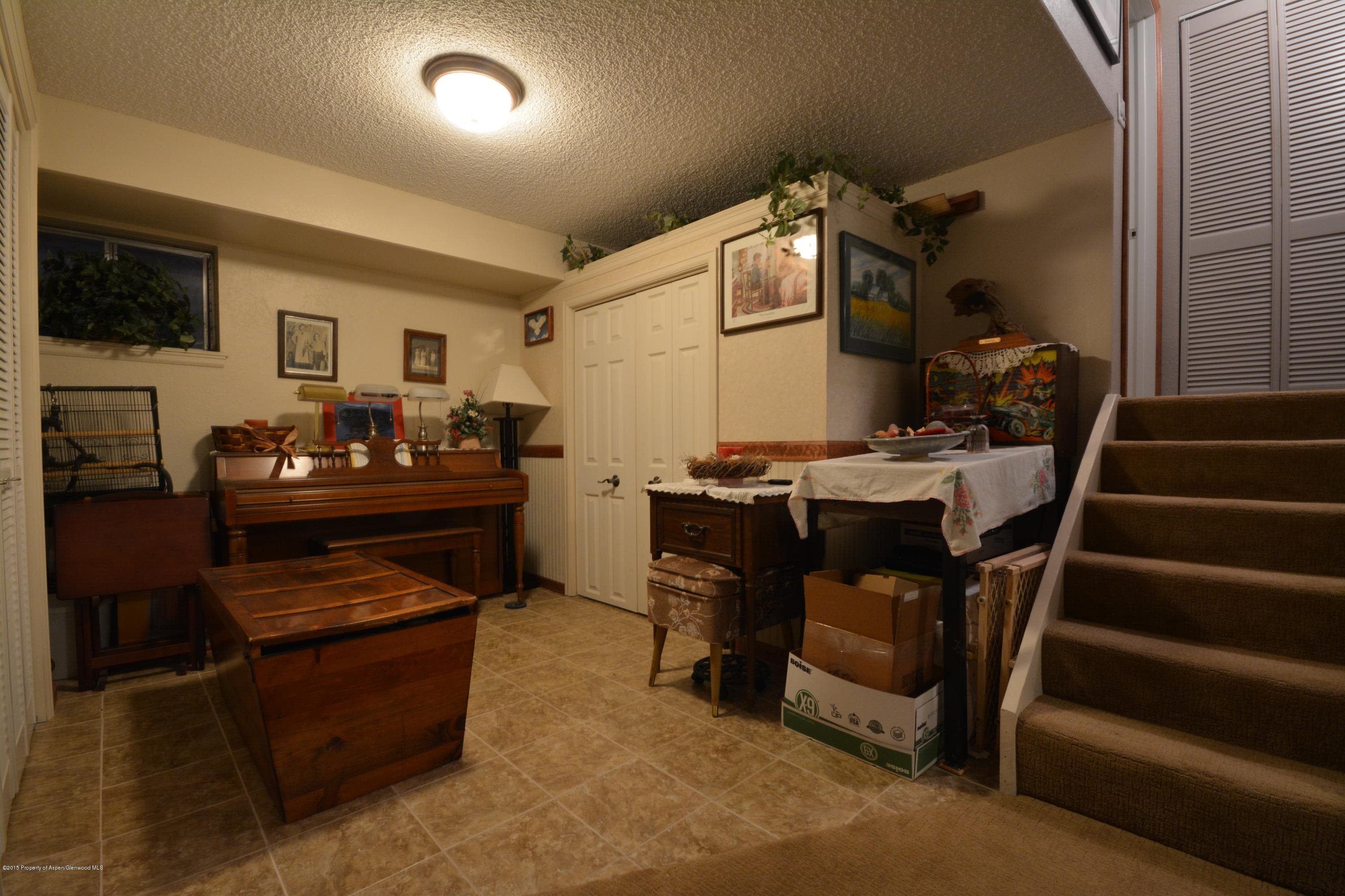 1000 Mount Sopris Drive 2, Glenwood Springs, CO 81601 - Photo 7