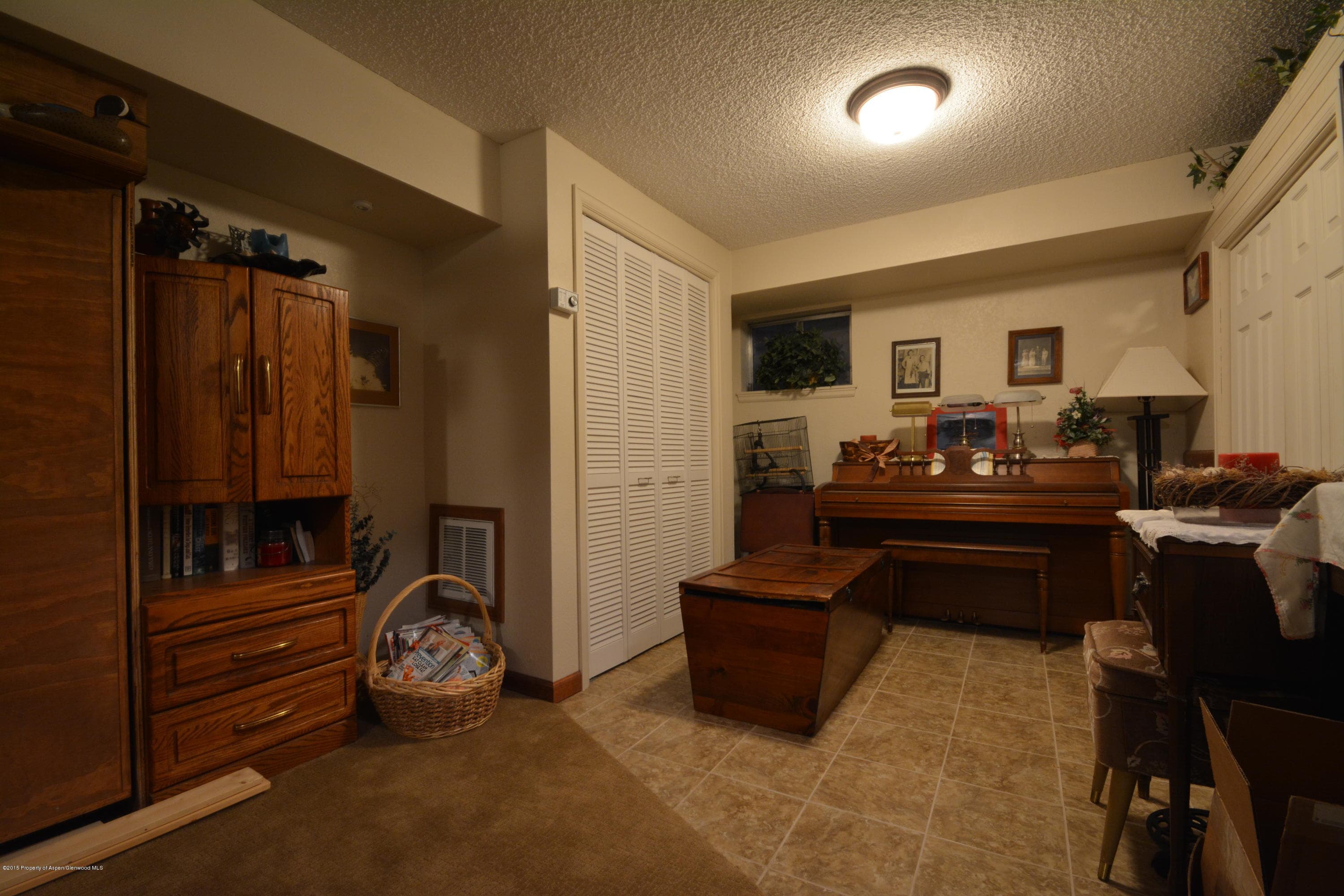1000 Mount Sopris Drive 2, Glenwood Springs, CO 81601 - Photo 8