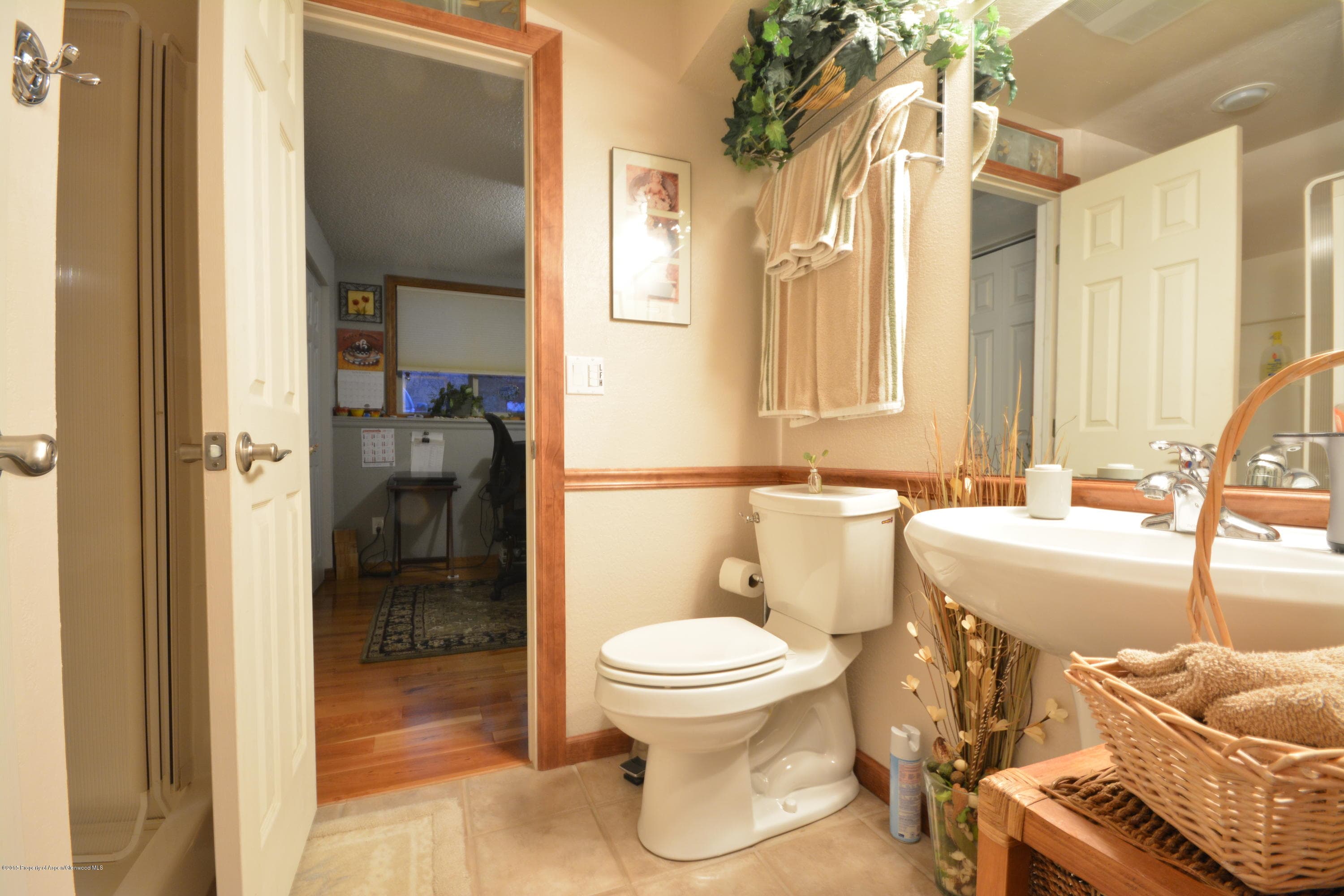 1000 Mount Sopris Drive 2, Glenwood Springs, CO 81601 - Photo 15