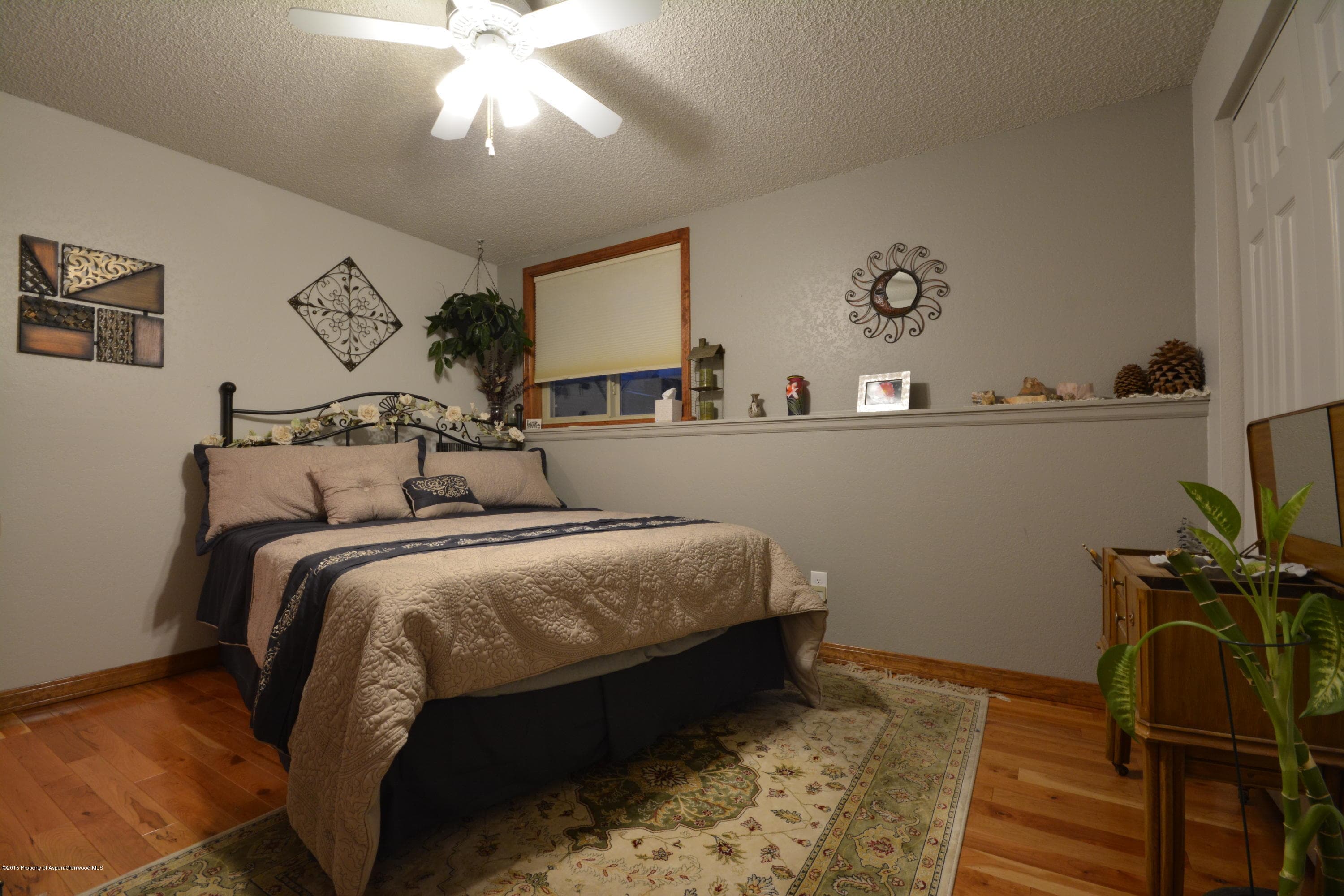 1000 Mount Sopris Drive 2, Glenwood Springs, CO 81601 - Photo 16