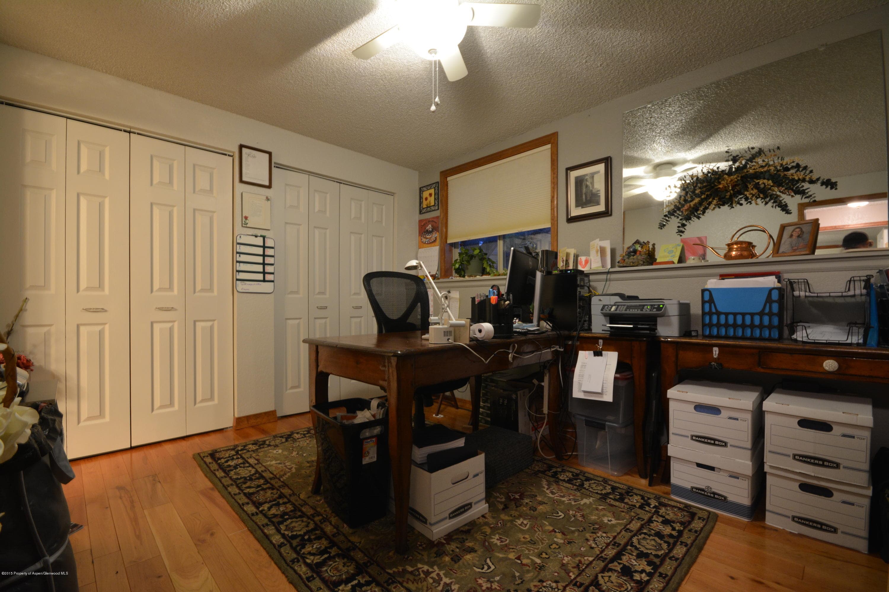 1000 Mount Sopris Drive 2, Glenwood Springs, CO 81601 - Photo 12
