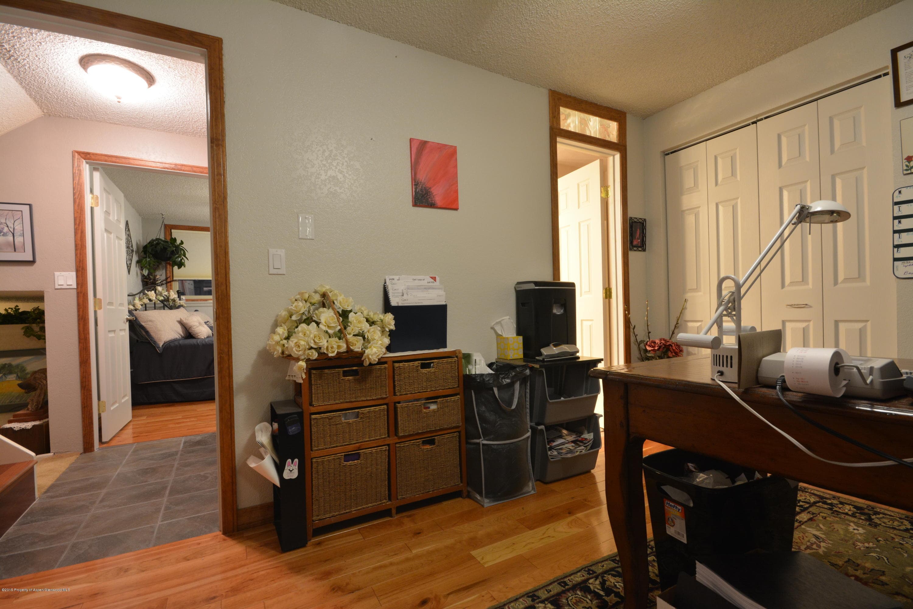 1000 Mount Sopris Drive 2, Glenwood Springs, CO 81601 - Photo 13