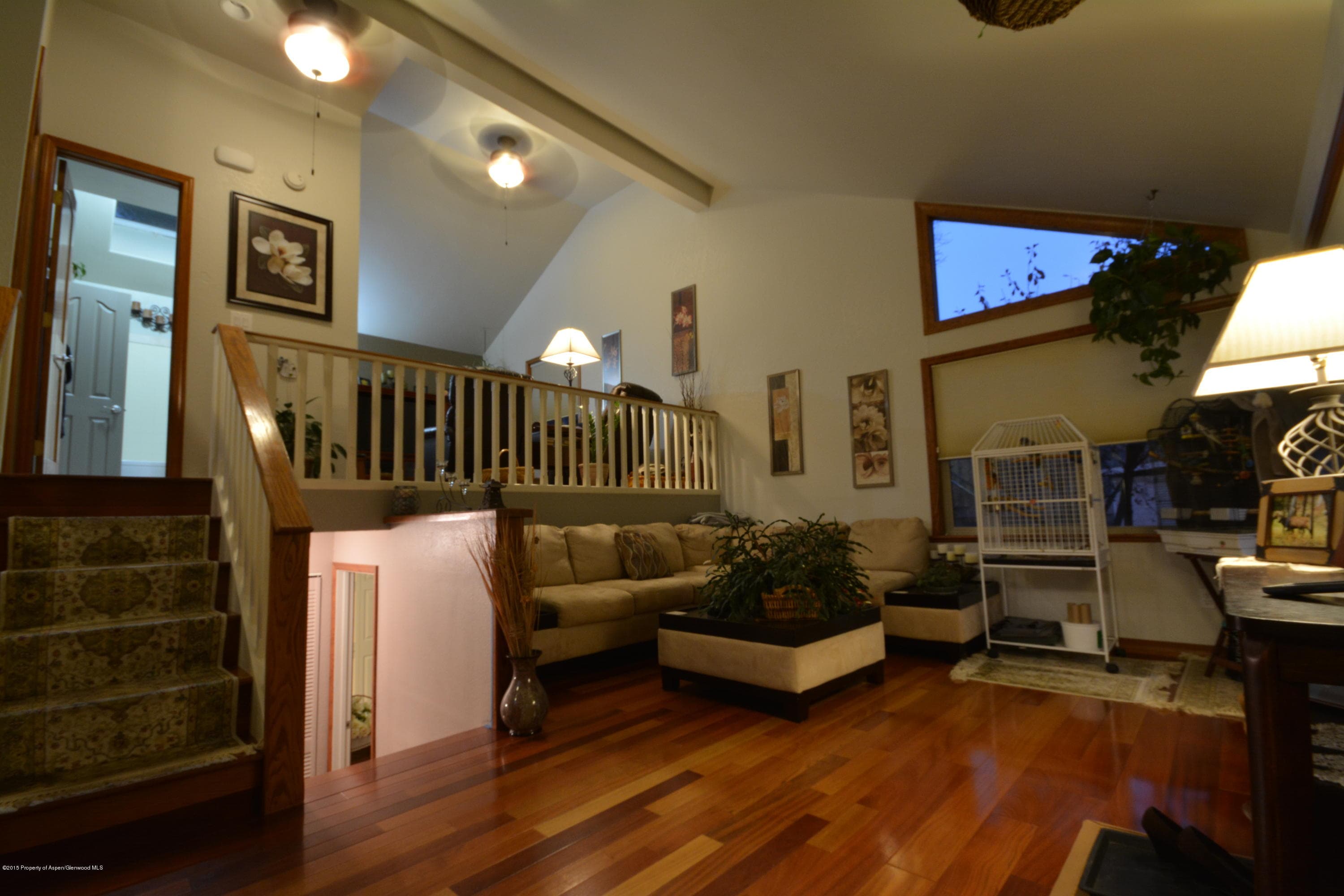 1000 Mount Sopris Drive 2, Glenwood Springs, CO 81601 - Photo 6