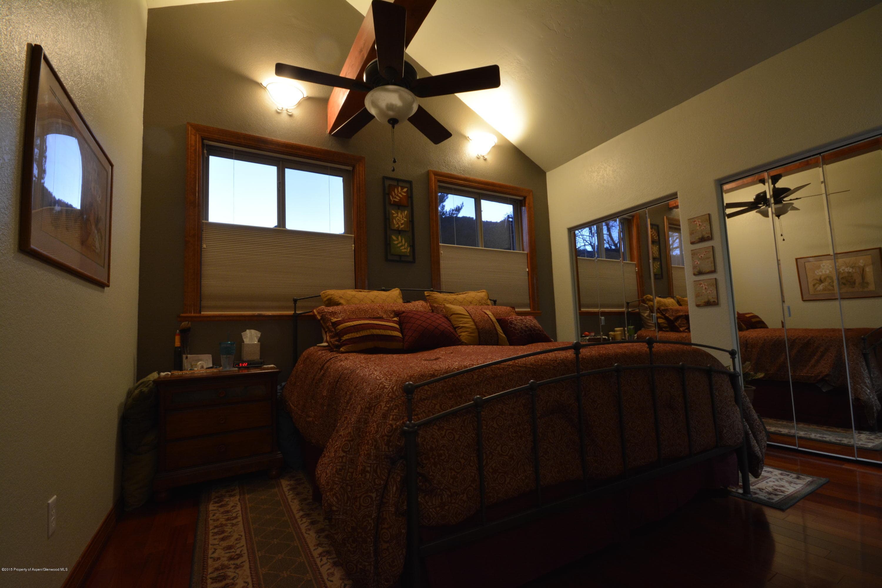 1000 Mount Sopris Drive 2, Glenwood Springs, CO 81601 - Photo 17