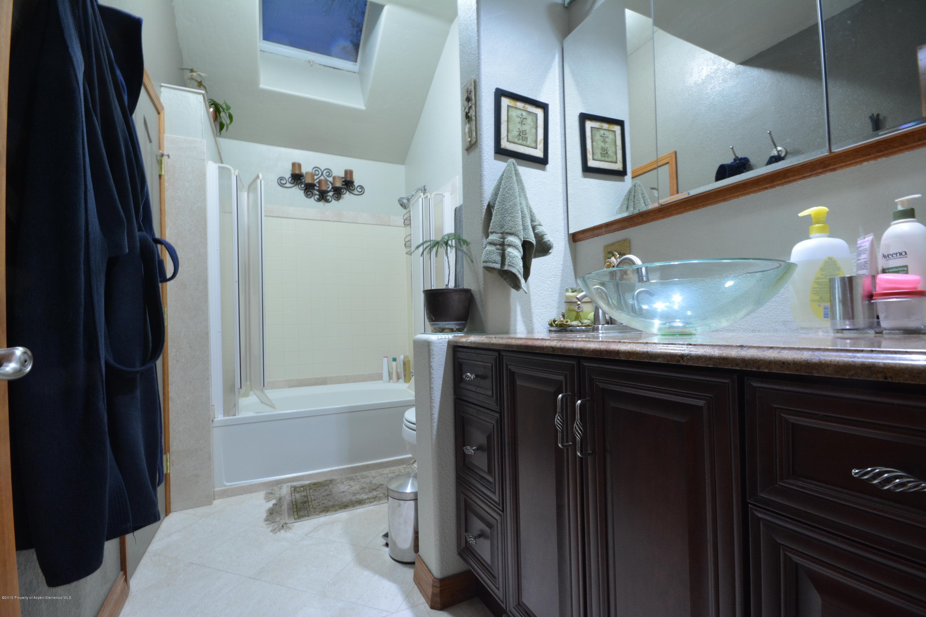 1000 Mount Sopris Drive 2, Glenwood Springs, CO 81601 - Photo 18