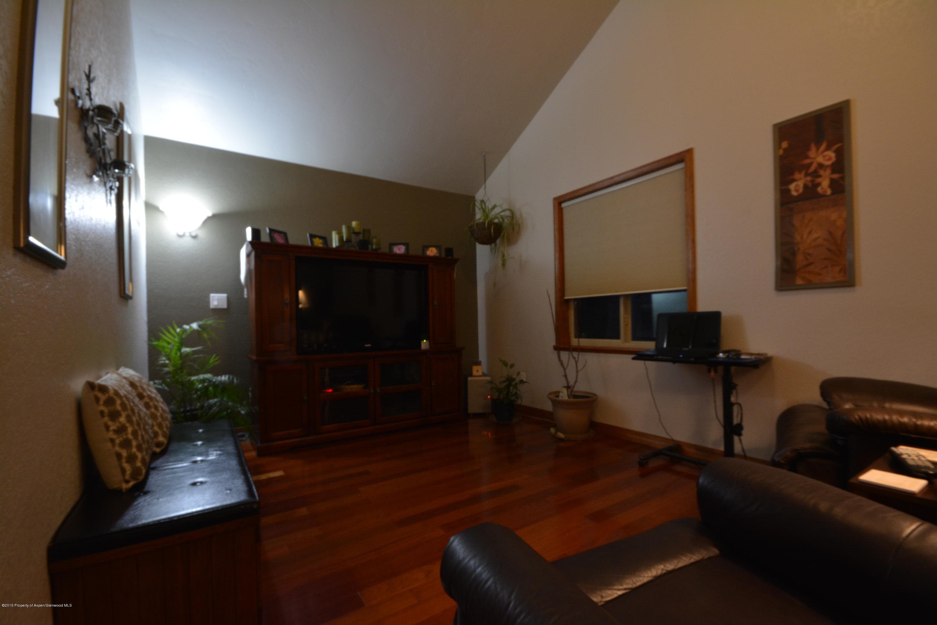 1000 Mount Sopris Drive 2, Glenwood Springs, CO 81601 - Photo 14