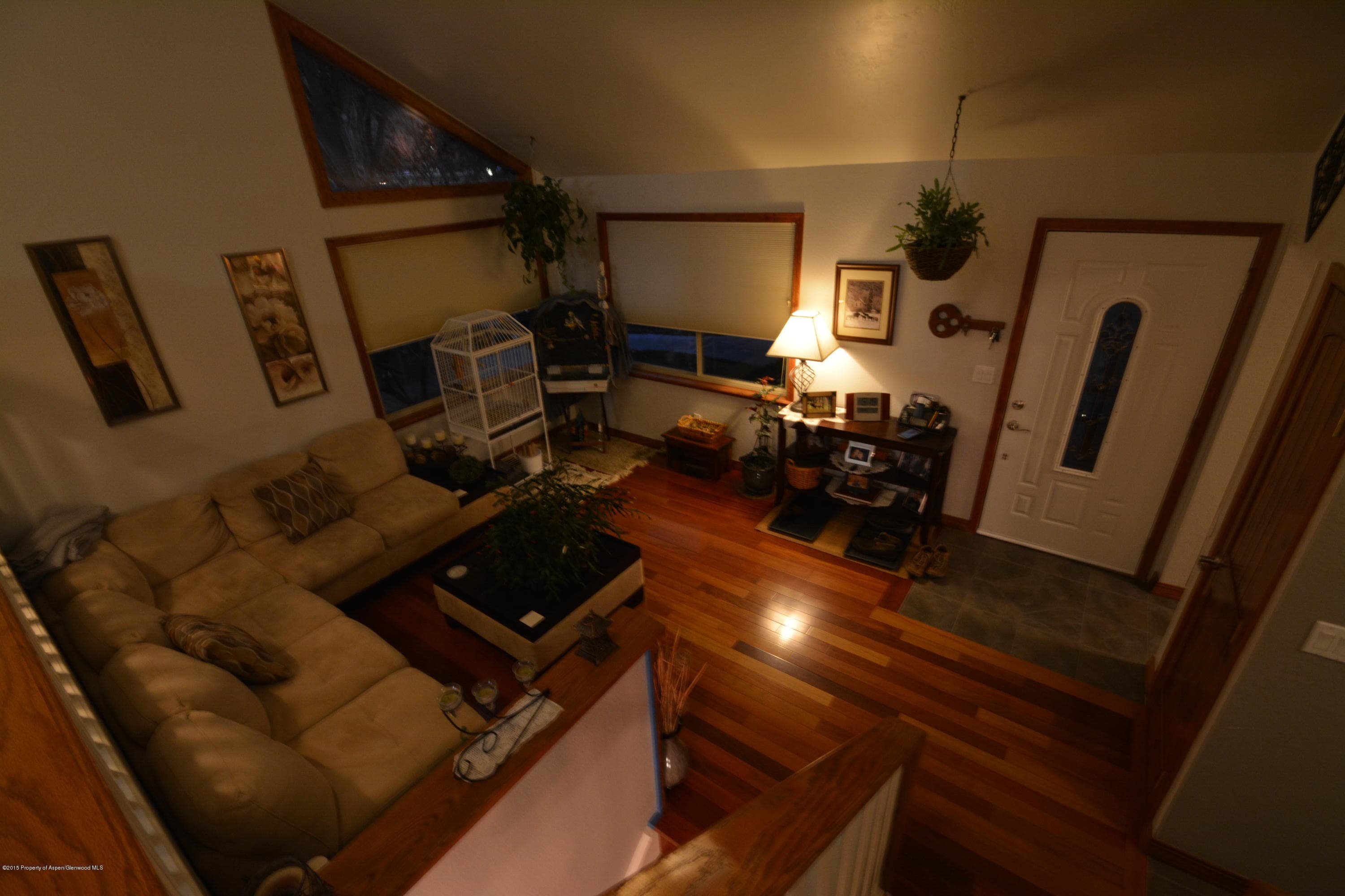 1000 Mount Sopris Drive 2, Glenwood Springs, CO 81601 - Photo 4