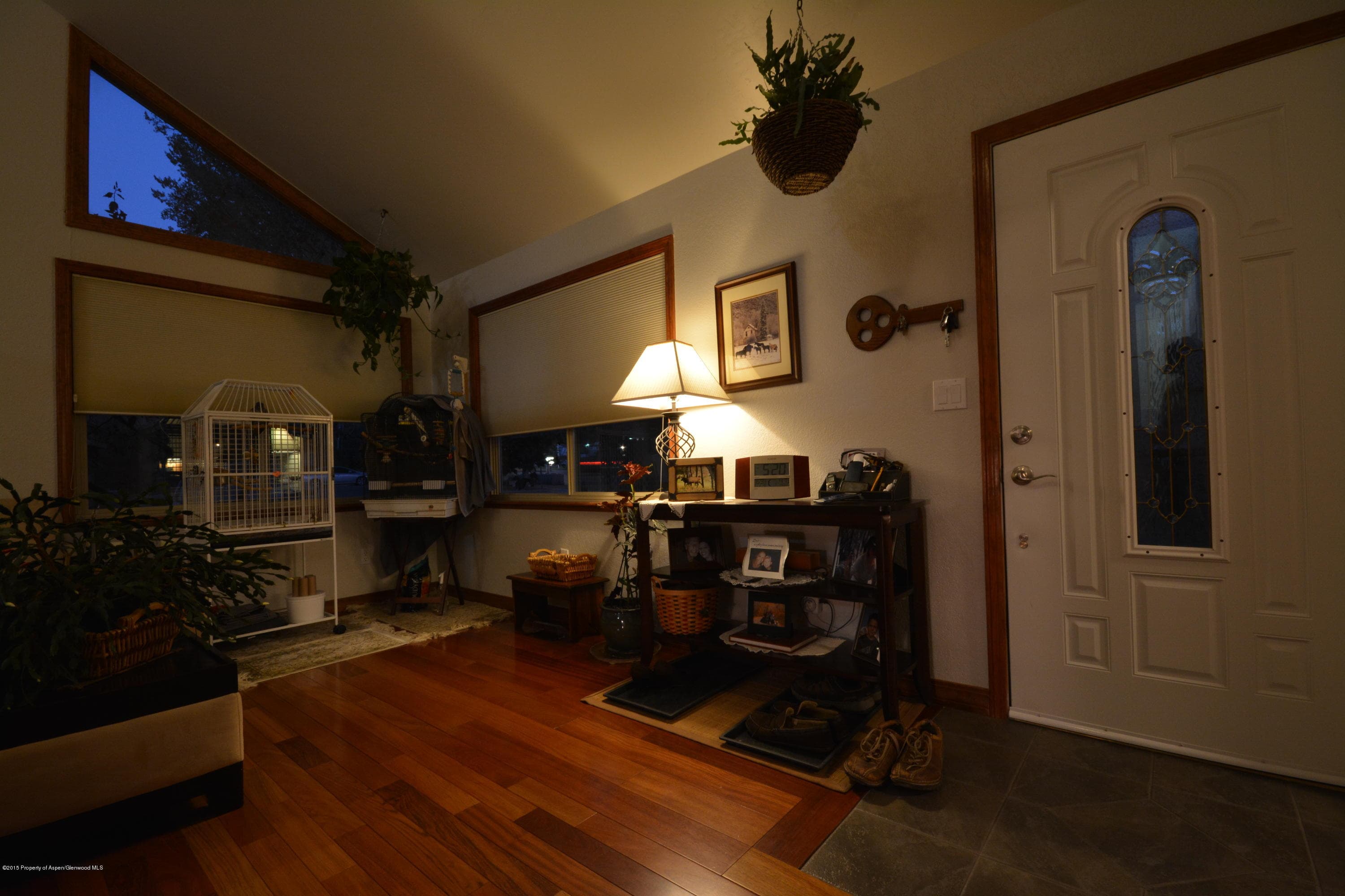 1000 Mount Sopris Drive 2, Glenwood Springs, CO 81601 - Photo 5