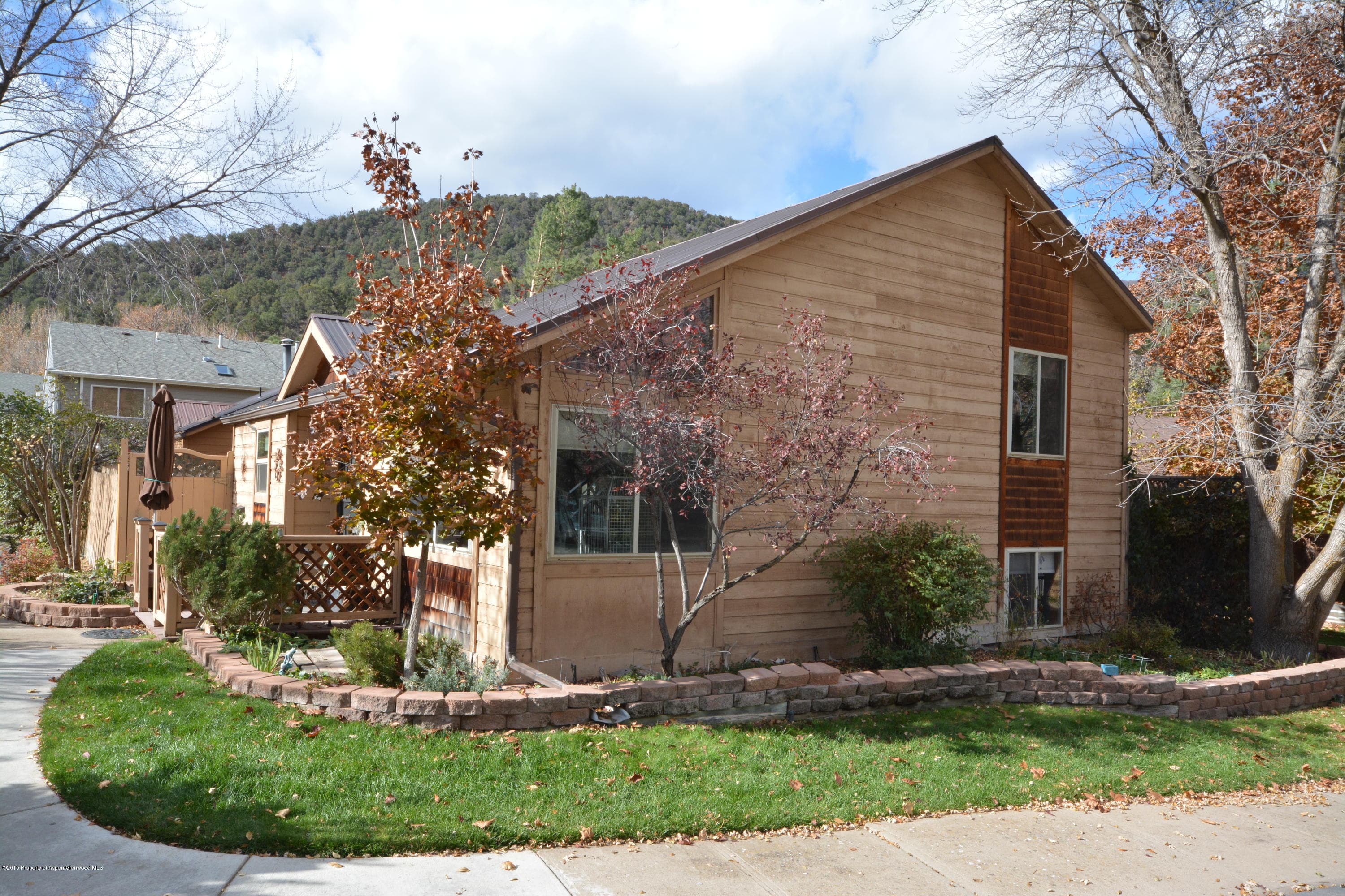 1000 Mount Sopris Drive 2, Glenwood Springs, CO 81601 - Photo 3