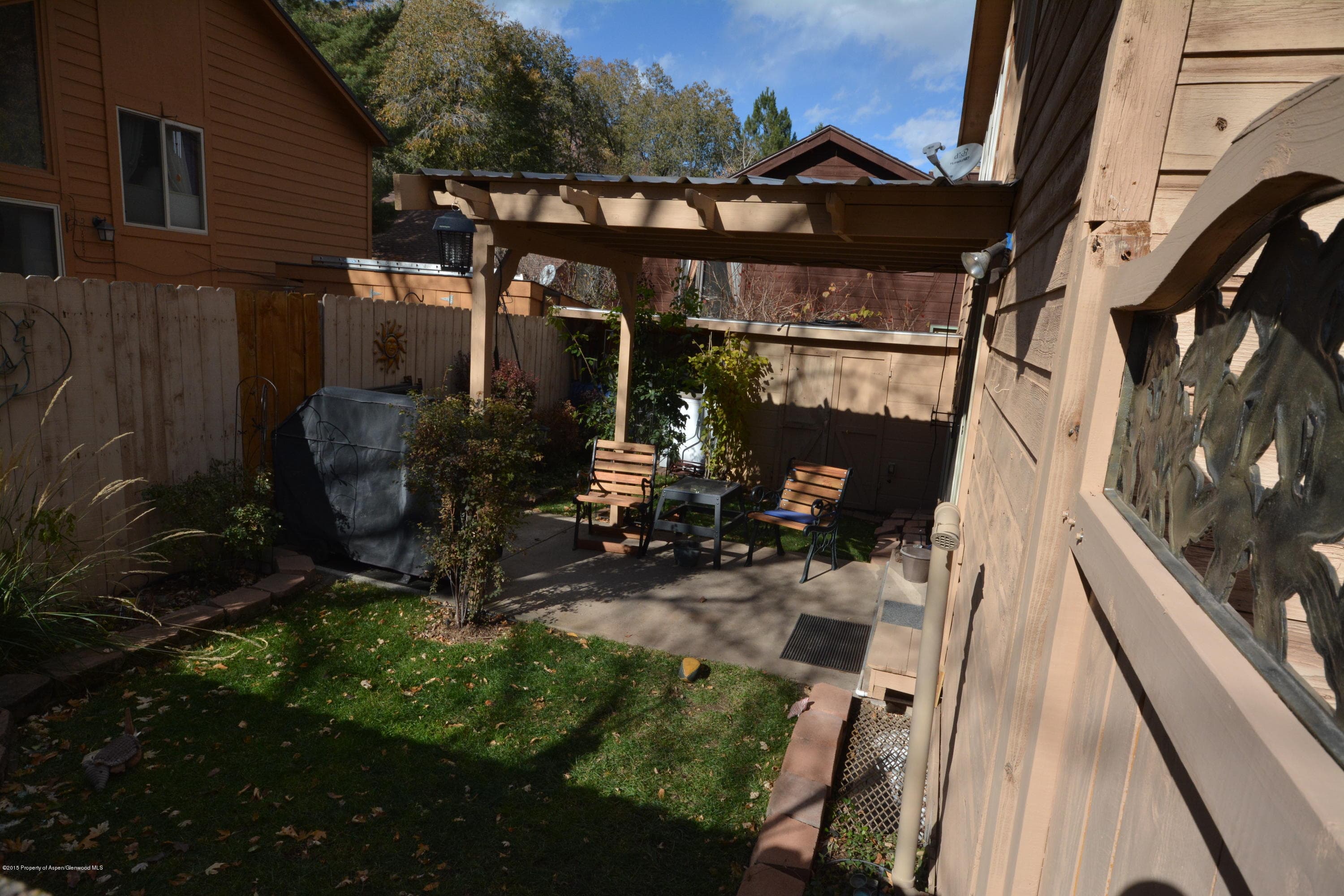 1000 Mount Sopris Drive 2, Glenwood Springs, CO 81601 - Photo 19