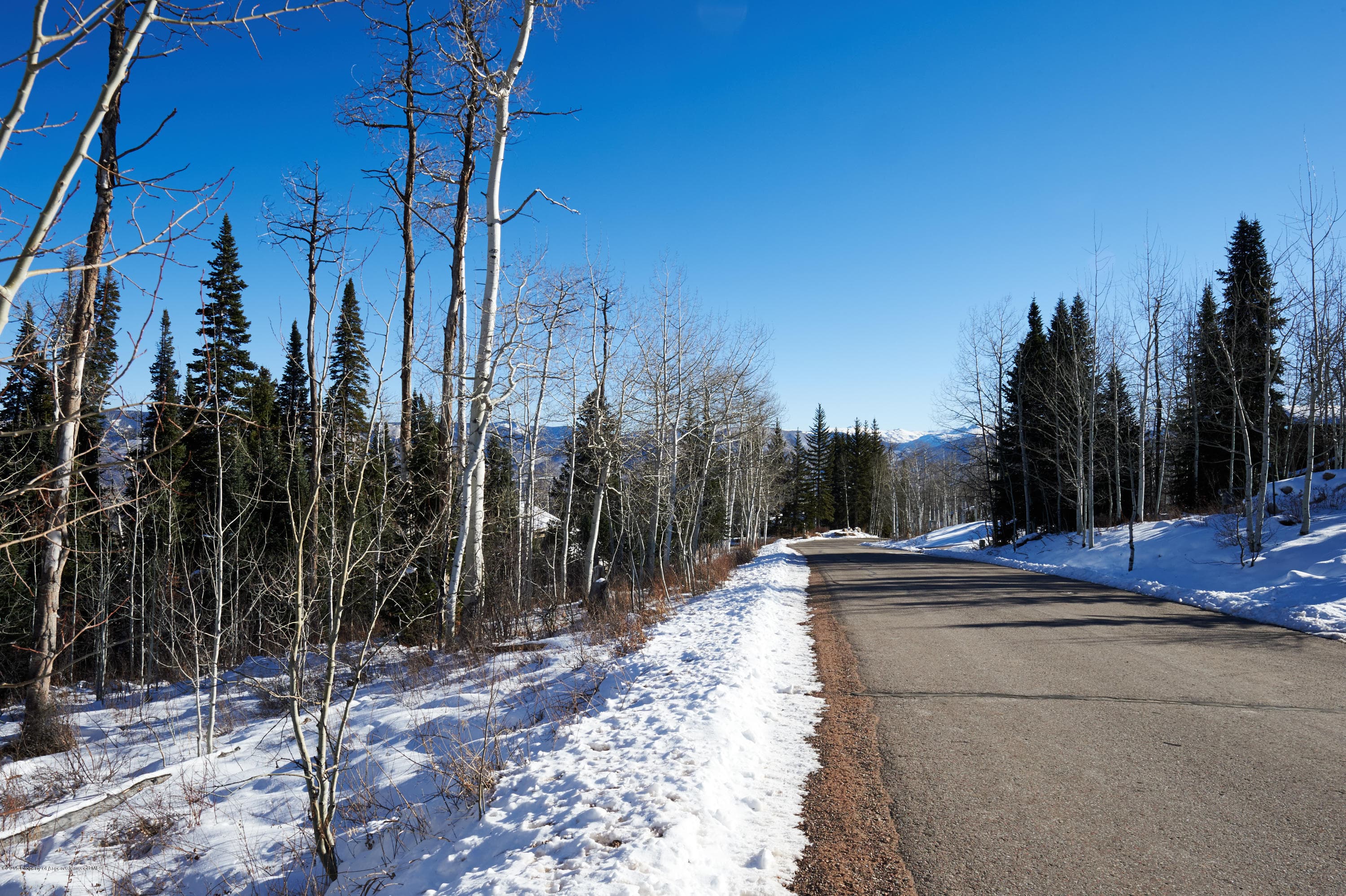 1951 Faraway Road, Snowmass Village, CO 81615 - Photo 2