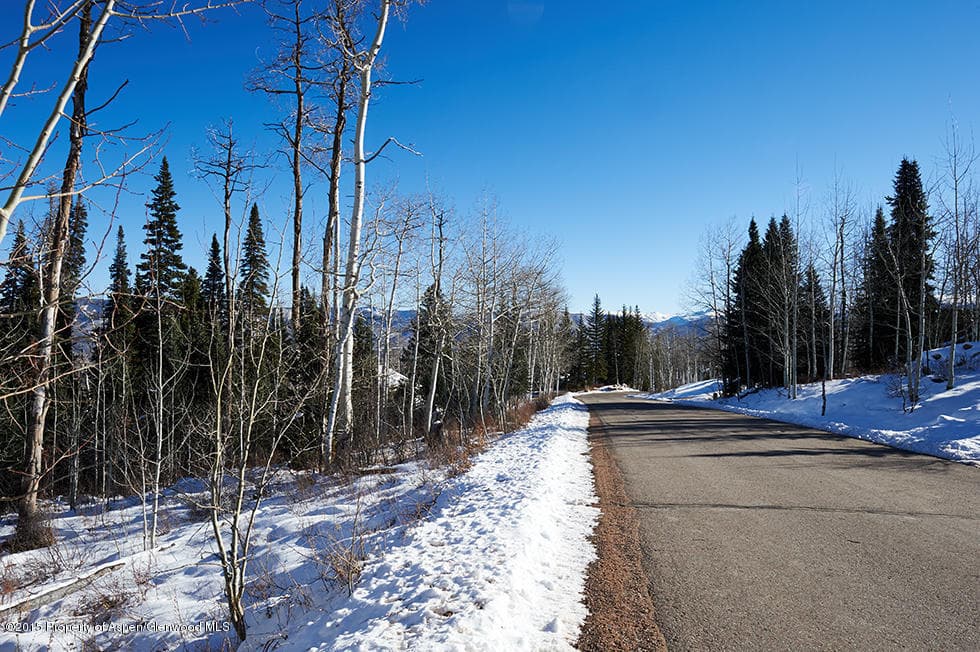 1951 Faraway Road, Snowmass Village, CO 81615 - Photo 10