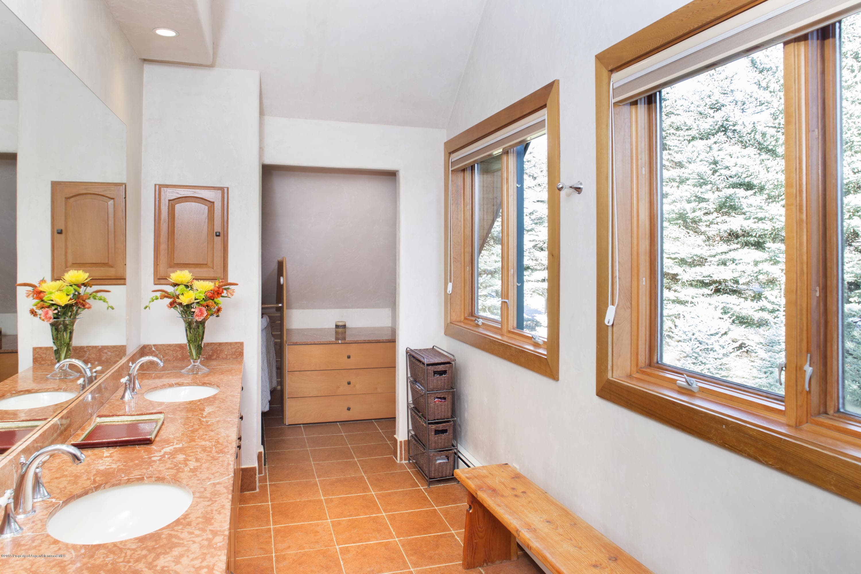 0028 Holland Hills Road, Basalt, CO 81621 - Photo 2