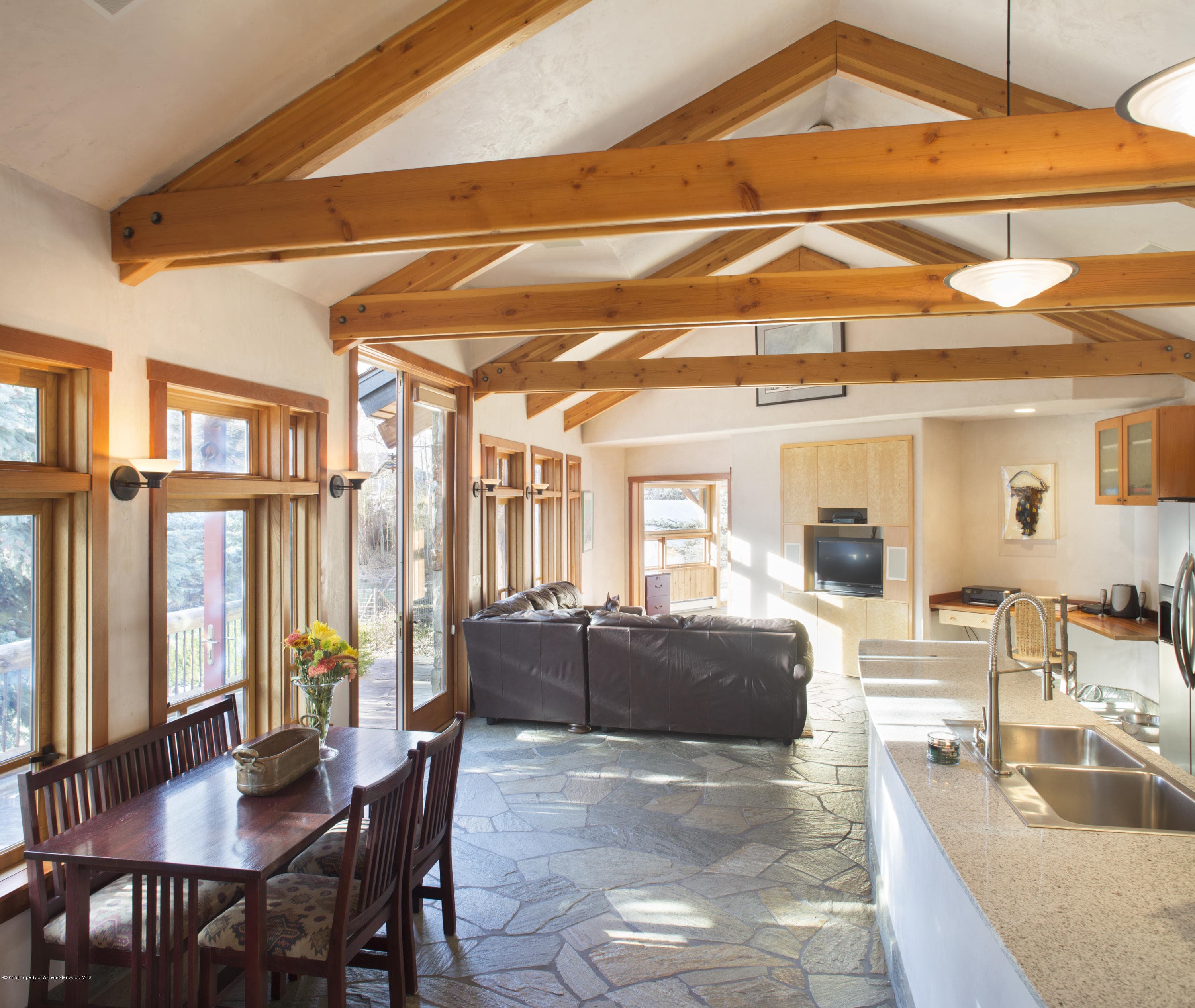 0028 Holland Hills Road, Basalt, CO 81621 - Photo 4